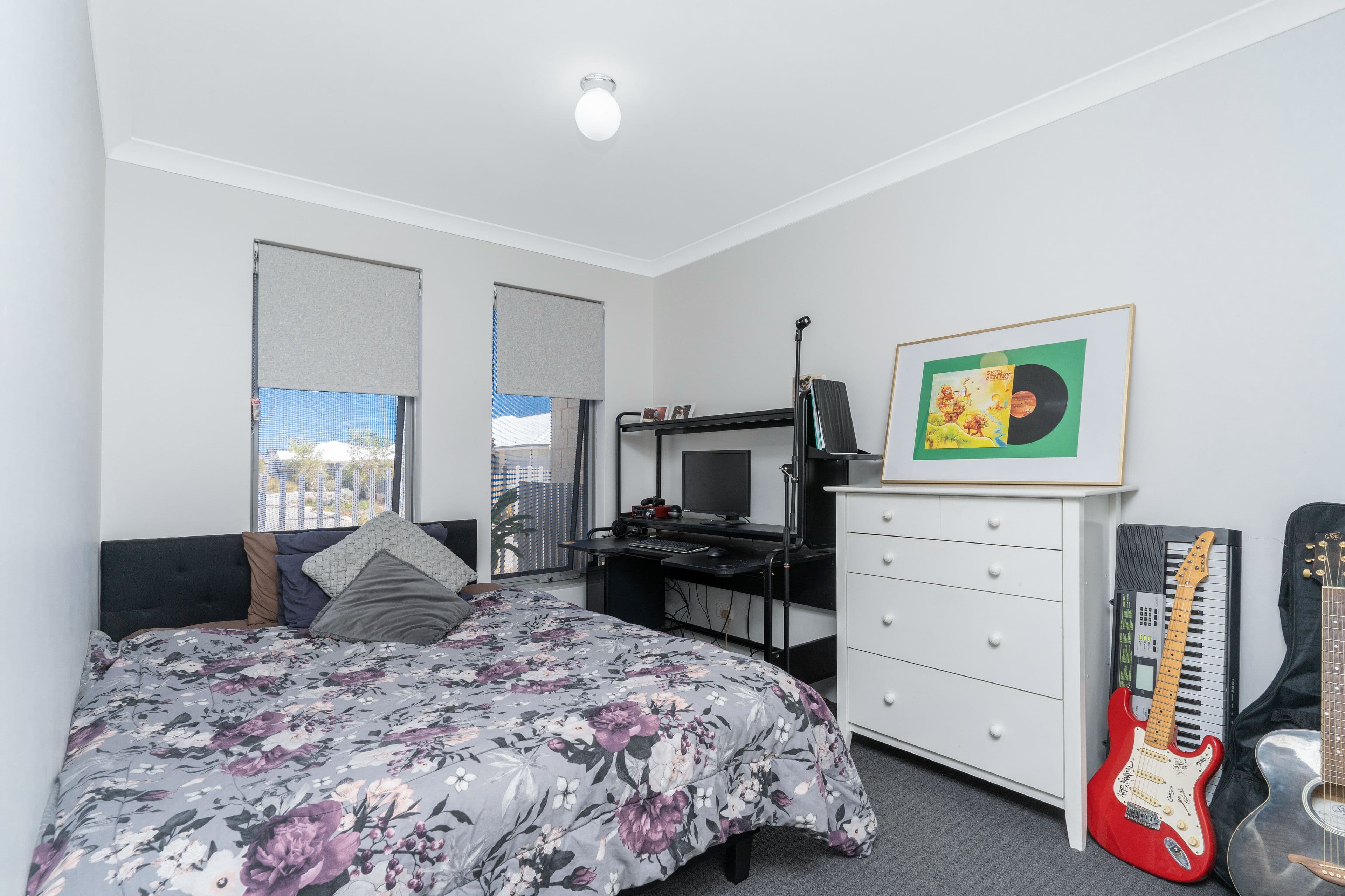 38 Aureate Way, Eglinton WA 6034, Eglinton - Thumbnail 6