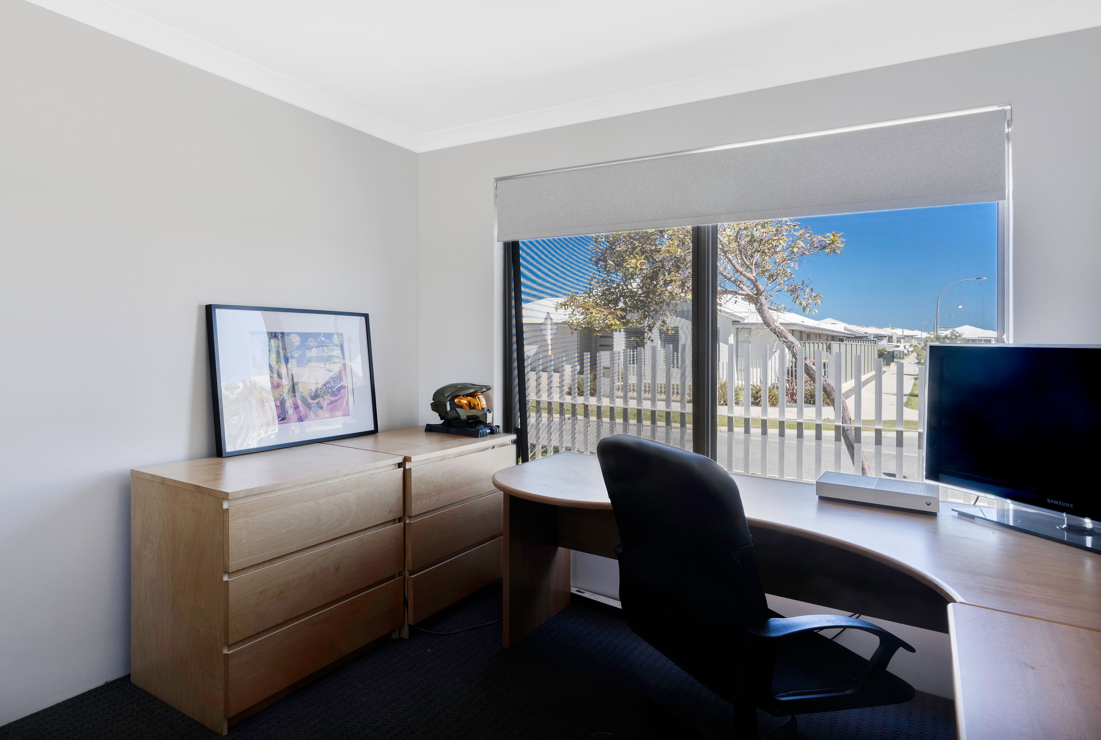 38 Aureate Way, Eglinton WA 6034, Eglinton - Thumbnail 7