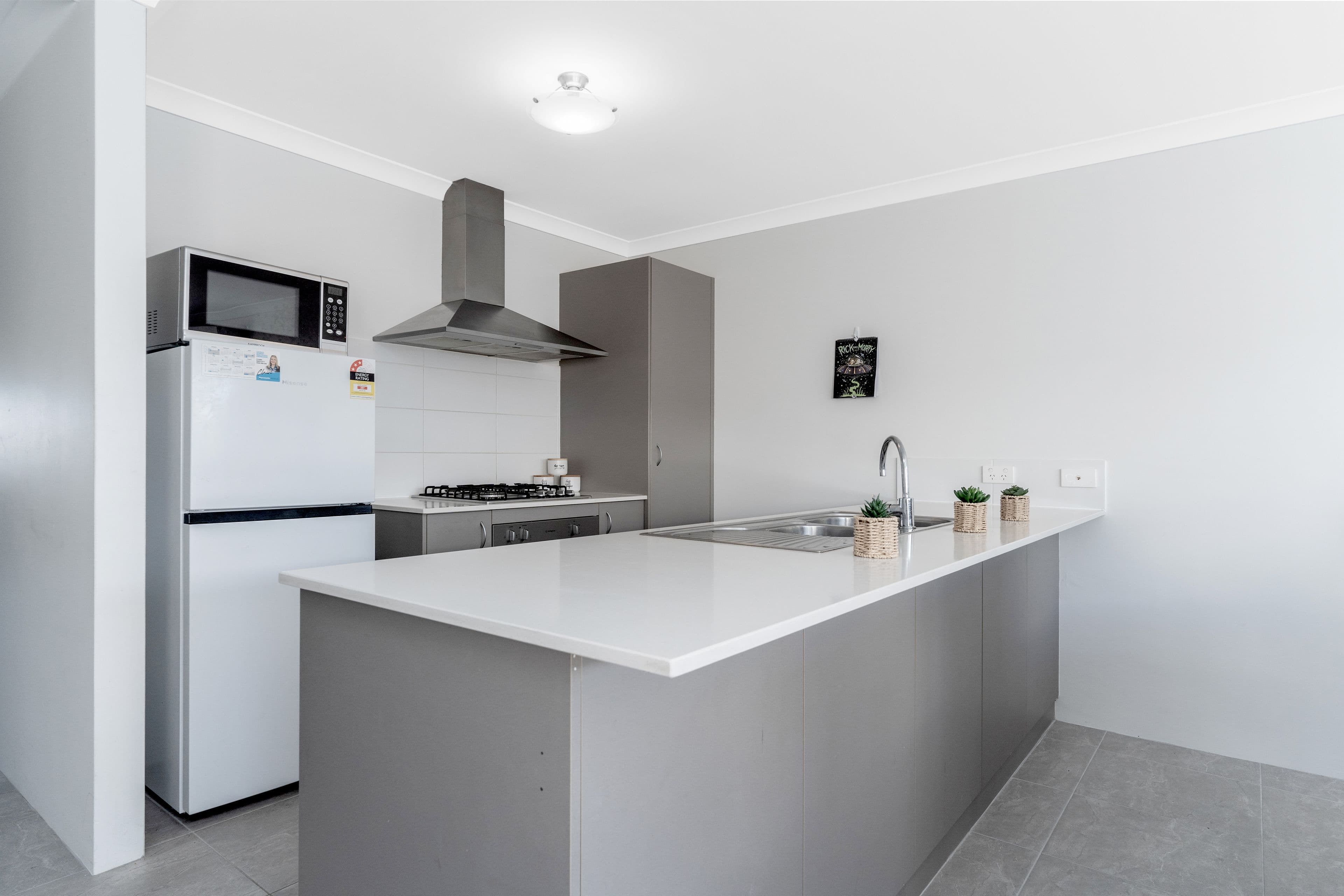 38 Aureate Way, Eglinton WA 6034, Eglinton - Thumbnail 8