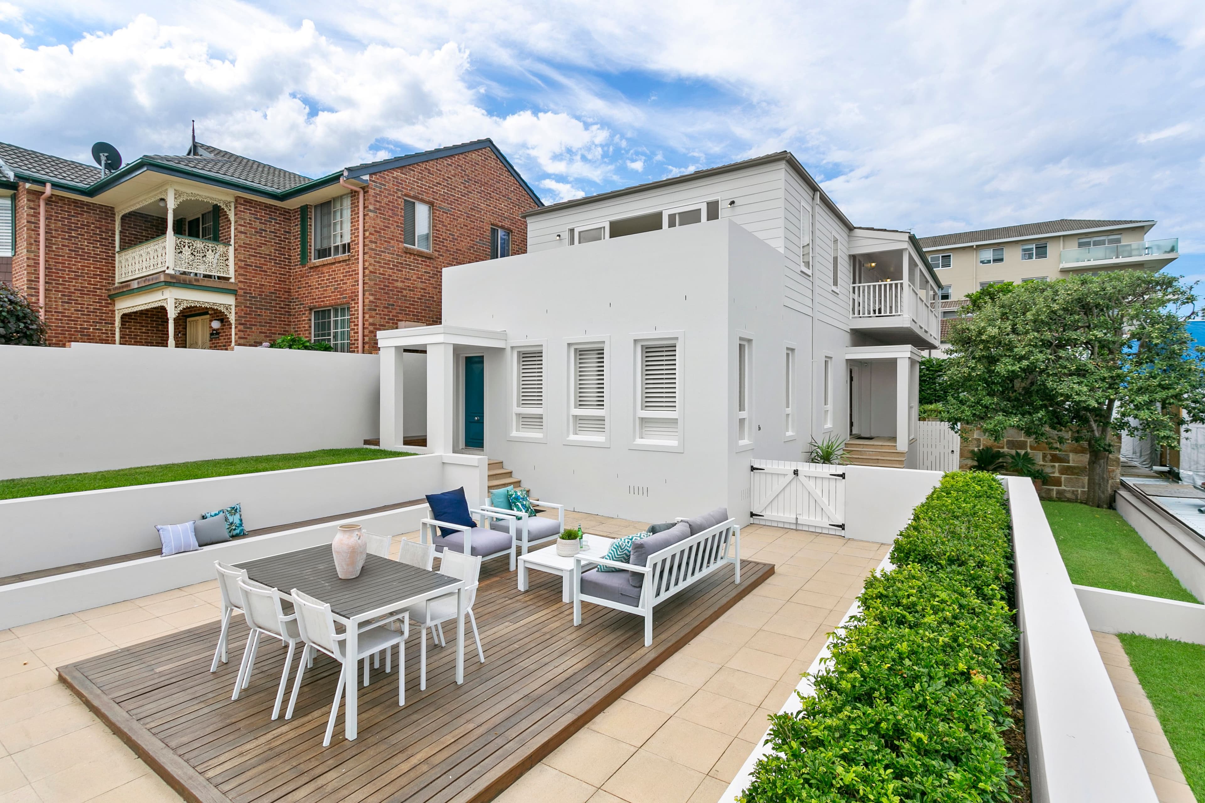 8-8a Bond Street, Maroubra NSW 2035, Maroubra - Image 1