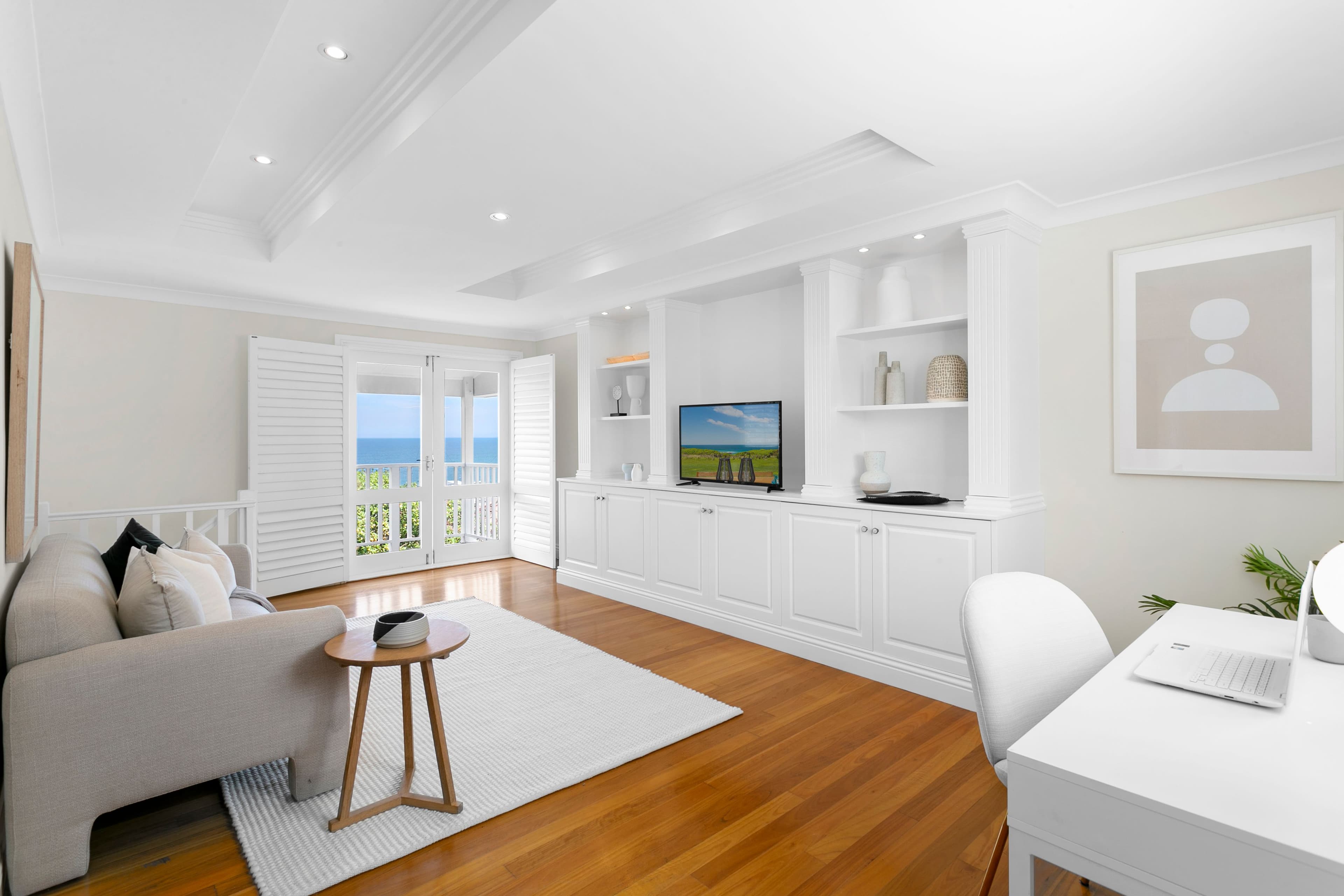 8-8a Bond Street, Maroubra NSW 2035, Maroubra - Thumbnail 6