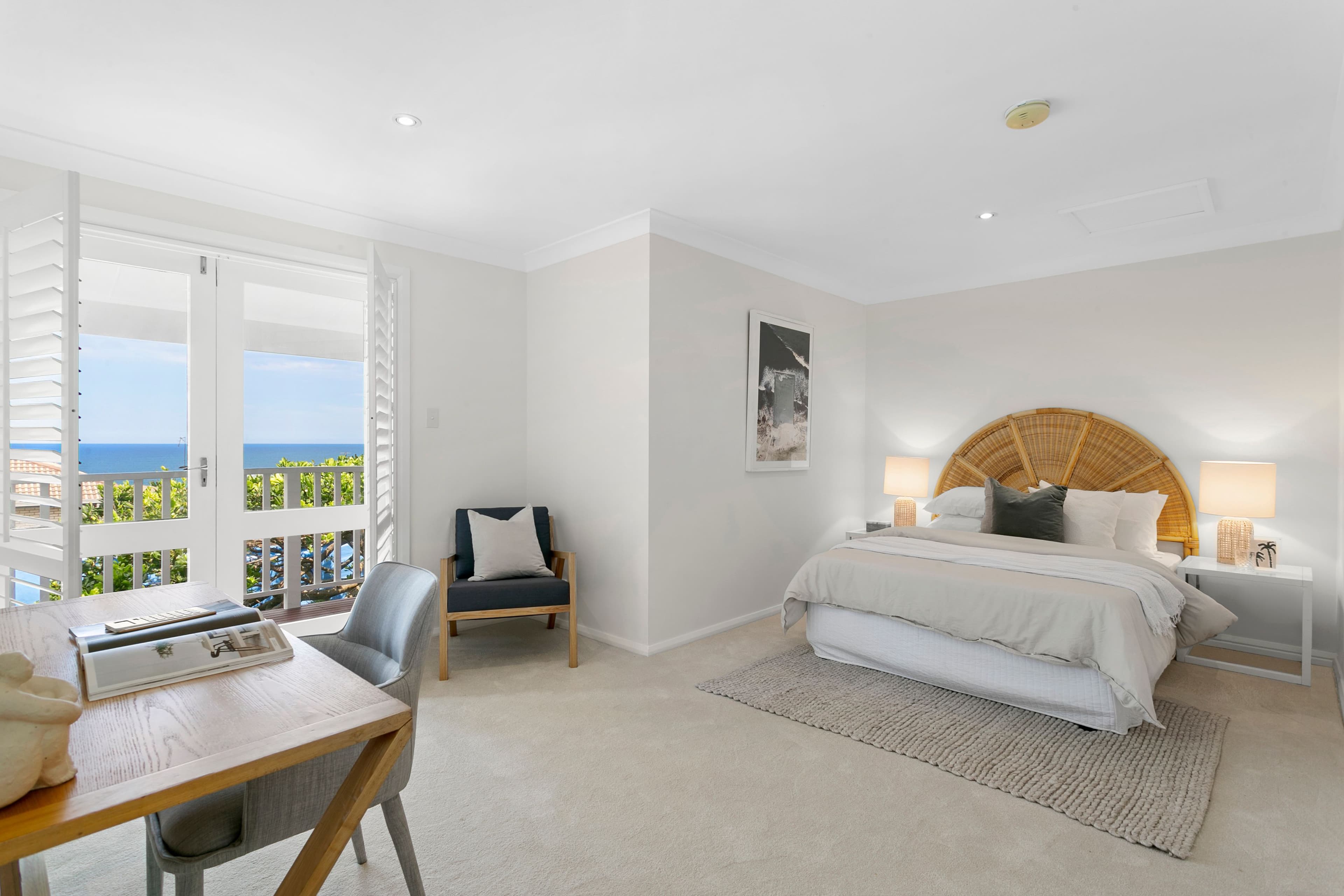 8-8a Bond Street, Maroubra NSW 2035, Maroubra - Thumbnail 7