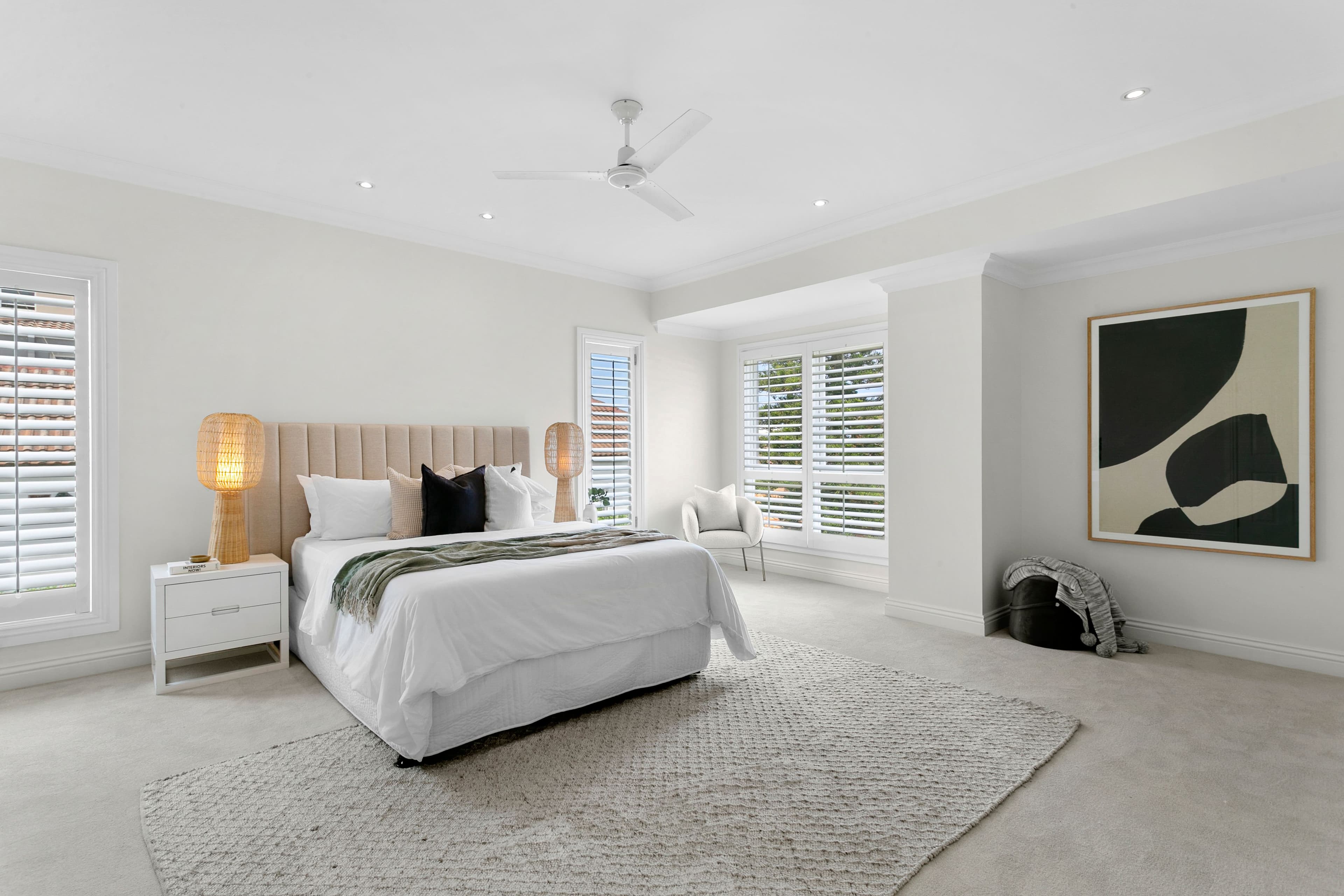 8-8a Bond Street, Maroubra NSW 2035, Maroubra - Thumbnail 8