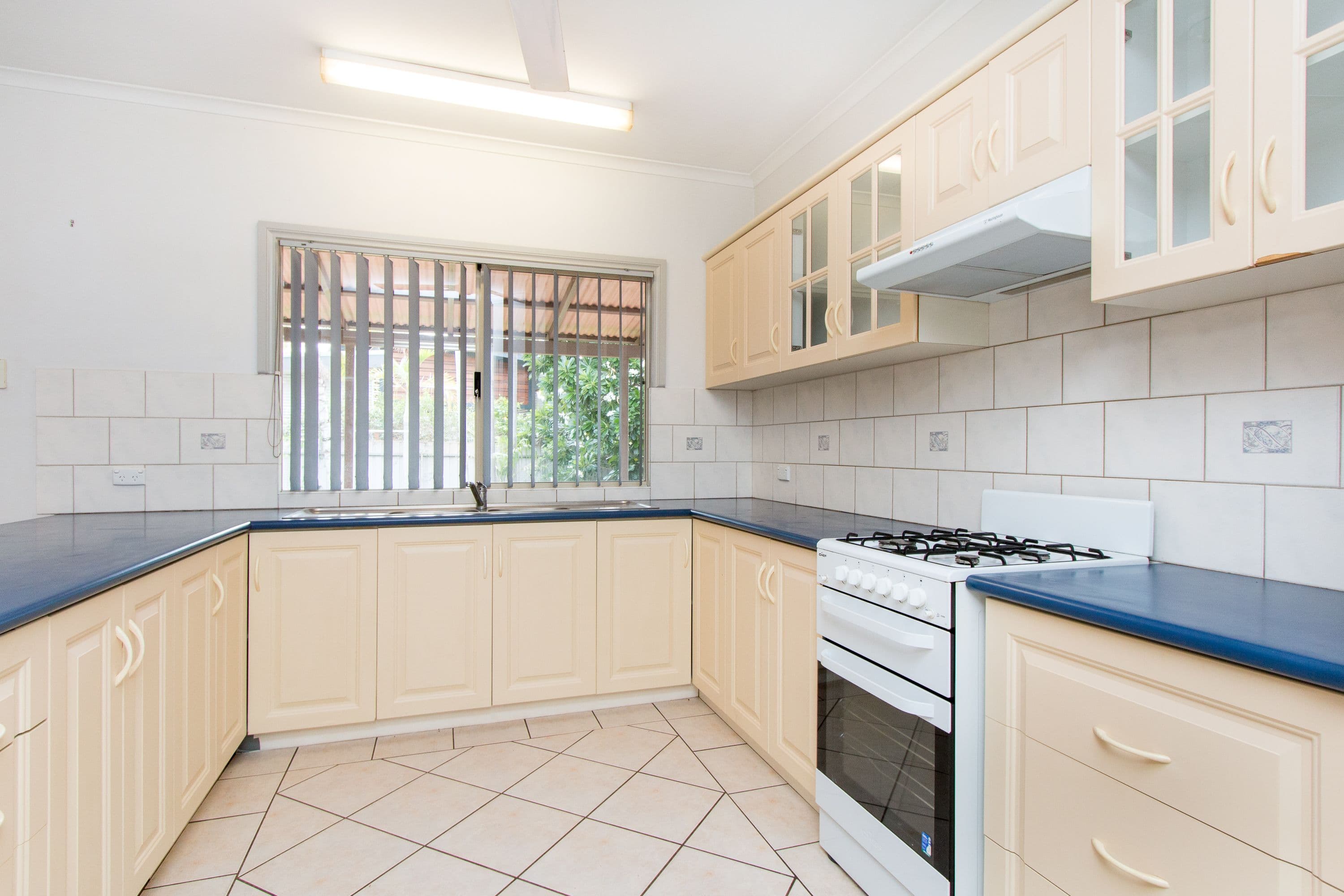 17 Howe Drive, Cable Beach WA 6726, Cable Beach - Image 1