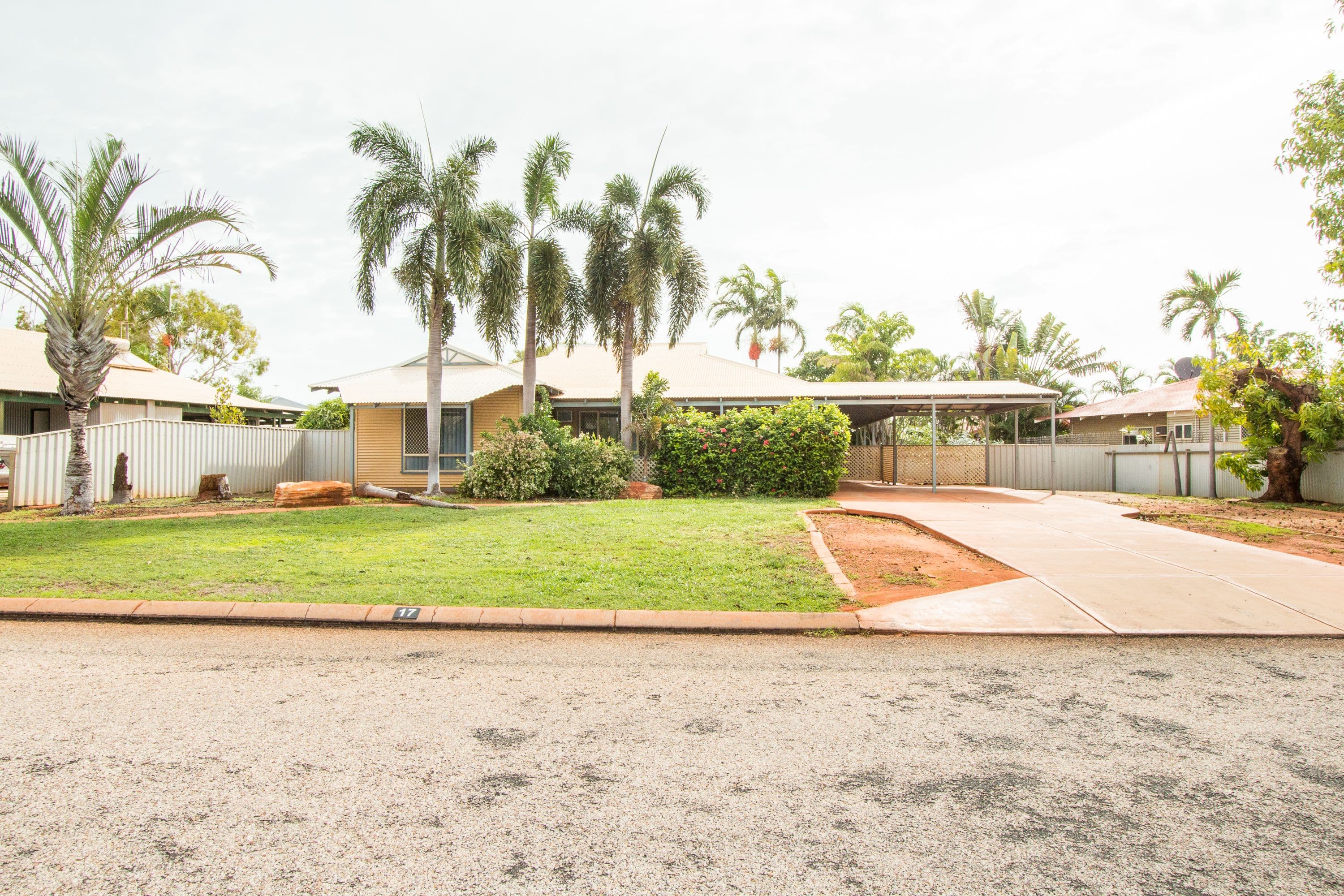 17 Howe Drive, Cable Beach WA 6726, Cable Beach - Thumbnail 2