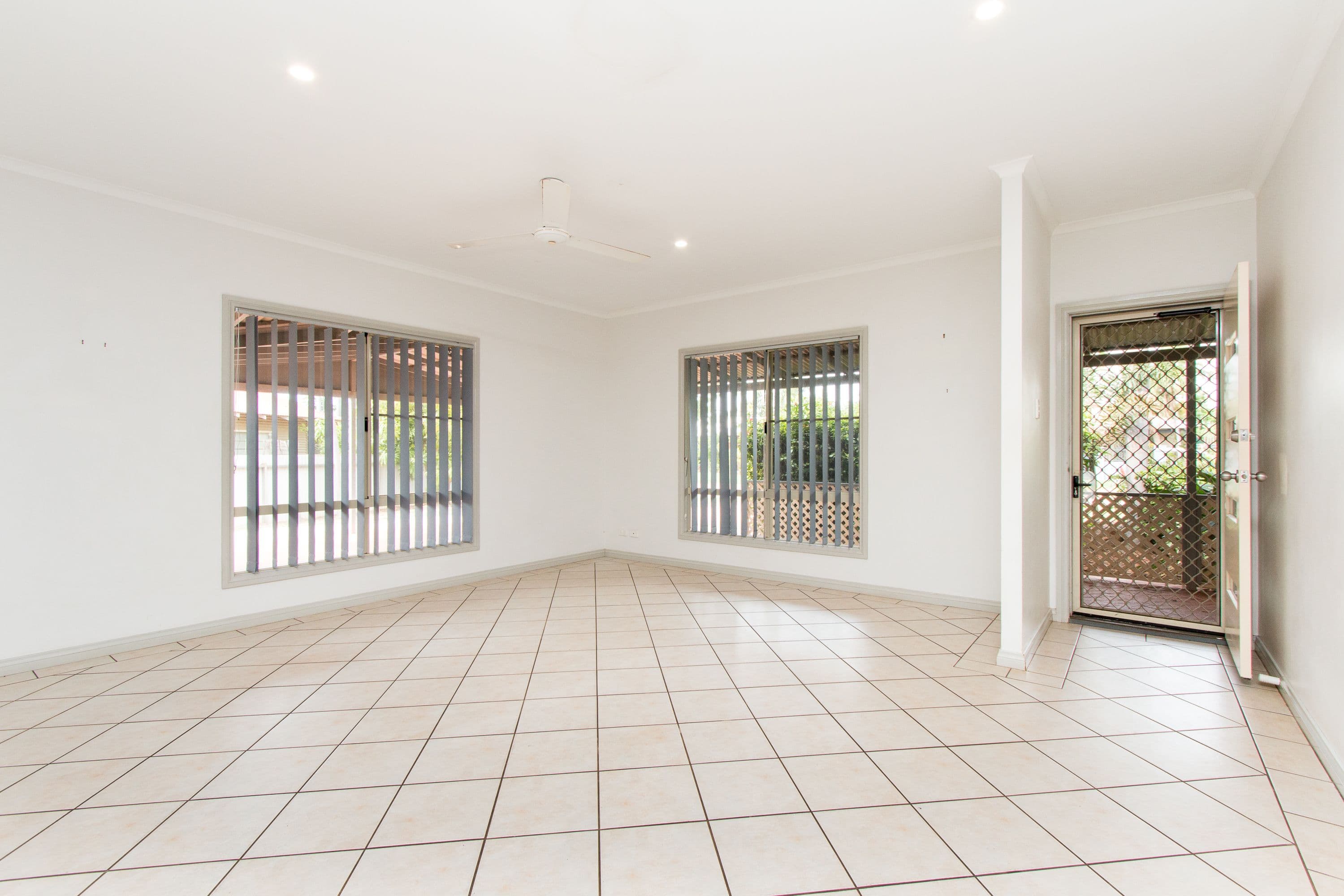17 Howe Drive, Cable Beach WA 6726, Cable Beach - Thumbnail 3