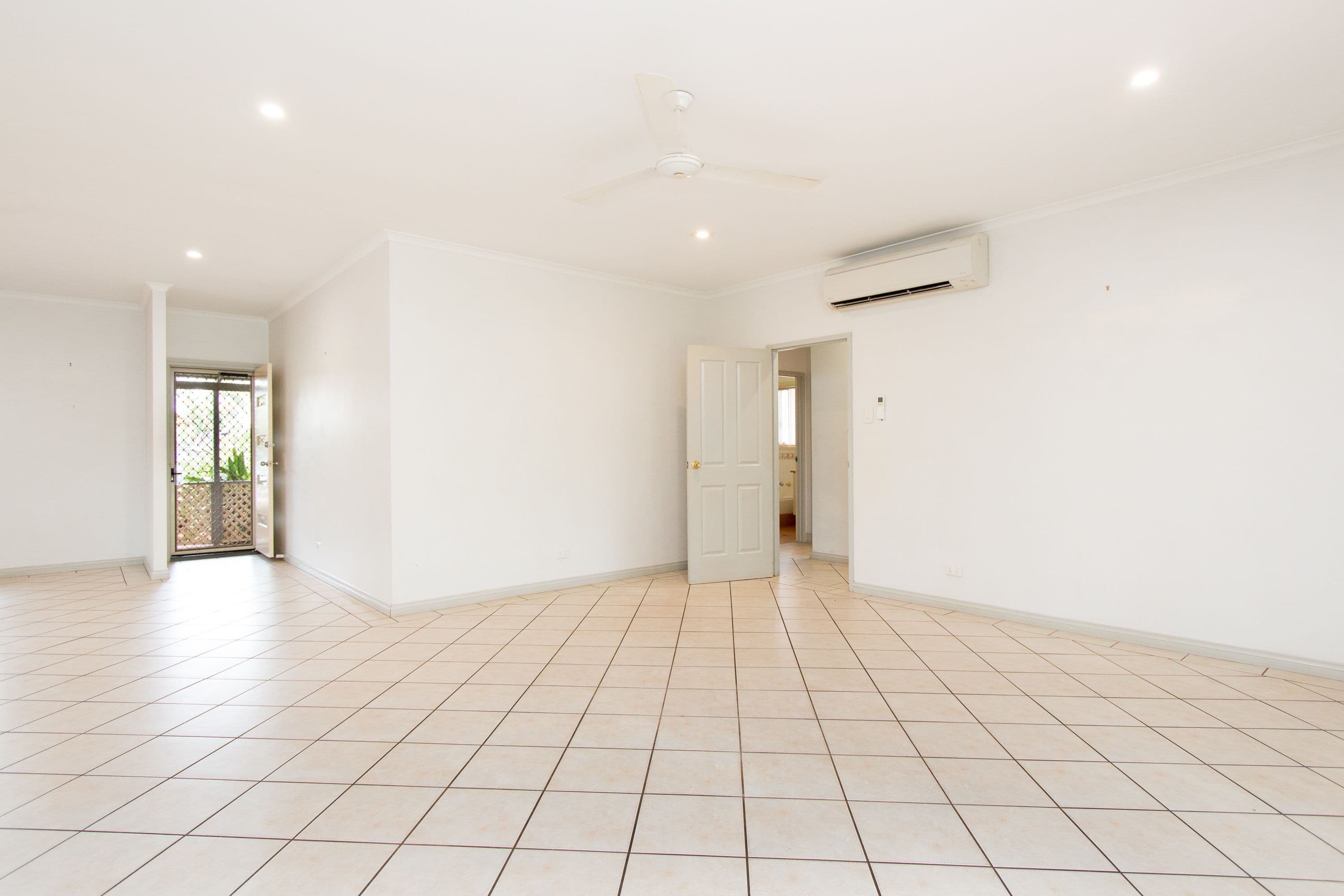 17 Howe Drive, Cable Beach WA 6726, Cable Beach - Thumbnail 4