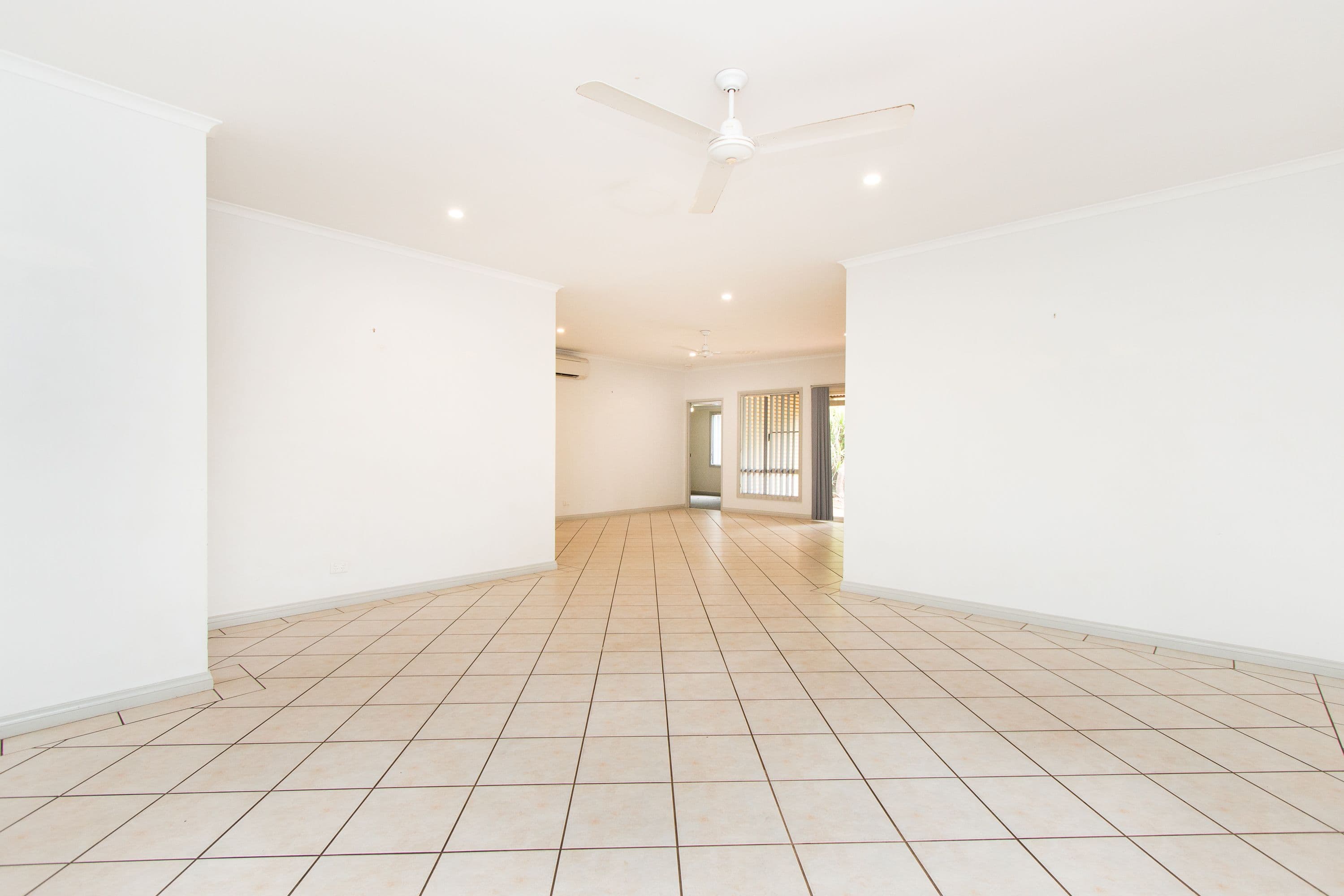 17 Howe Drive, Cable Beach WA 6726, Cable Beach - Thumbnail 5