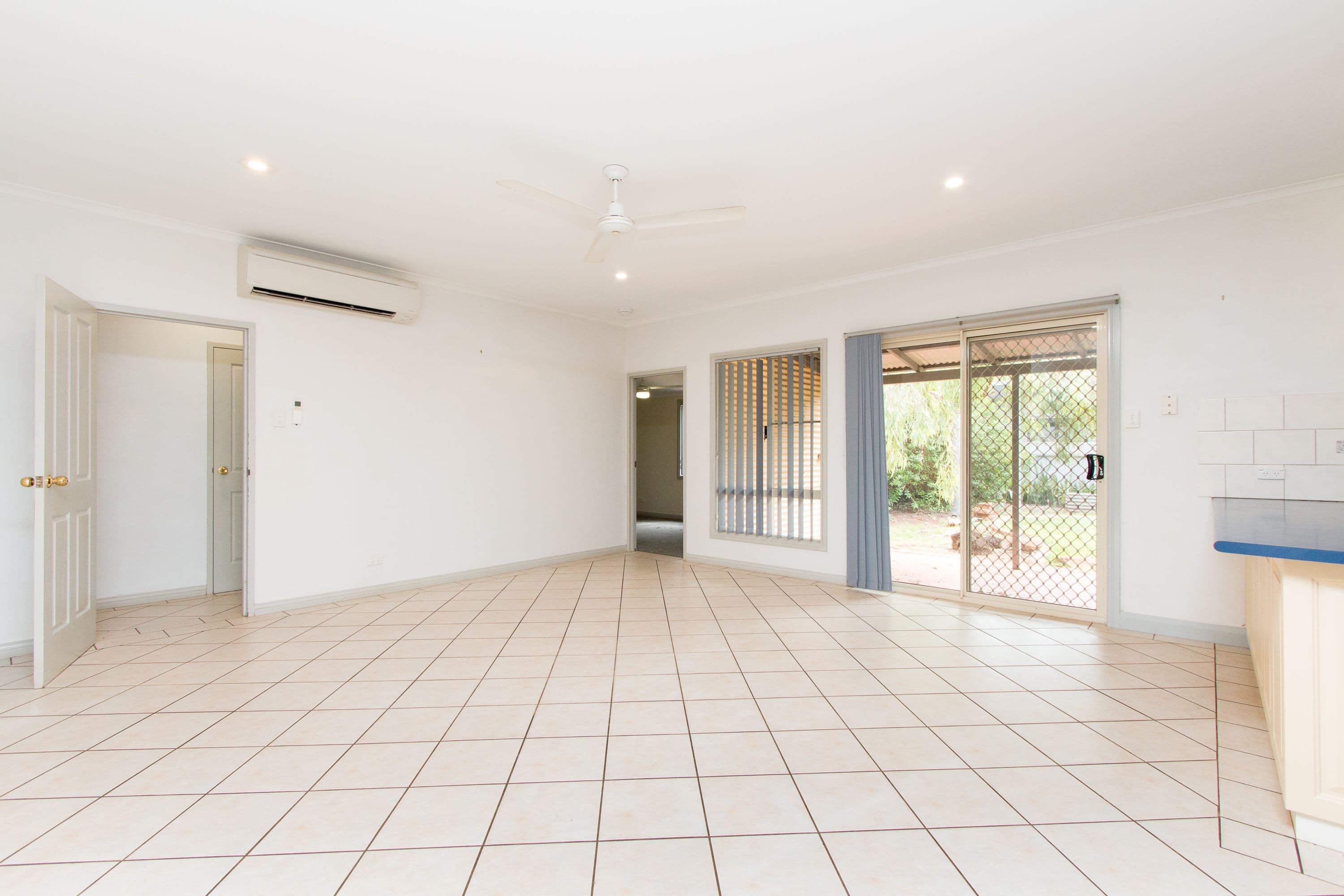 17 Howe Drive, Cable Beach WA 6726, Cable Beach - Thumbnail 6