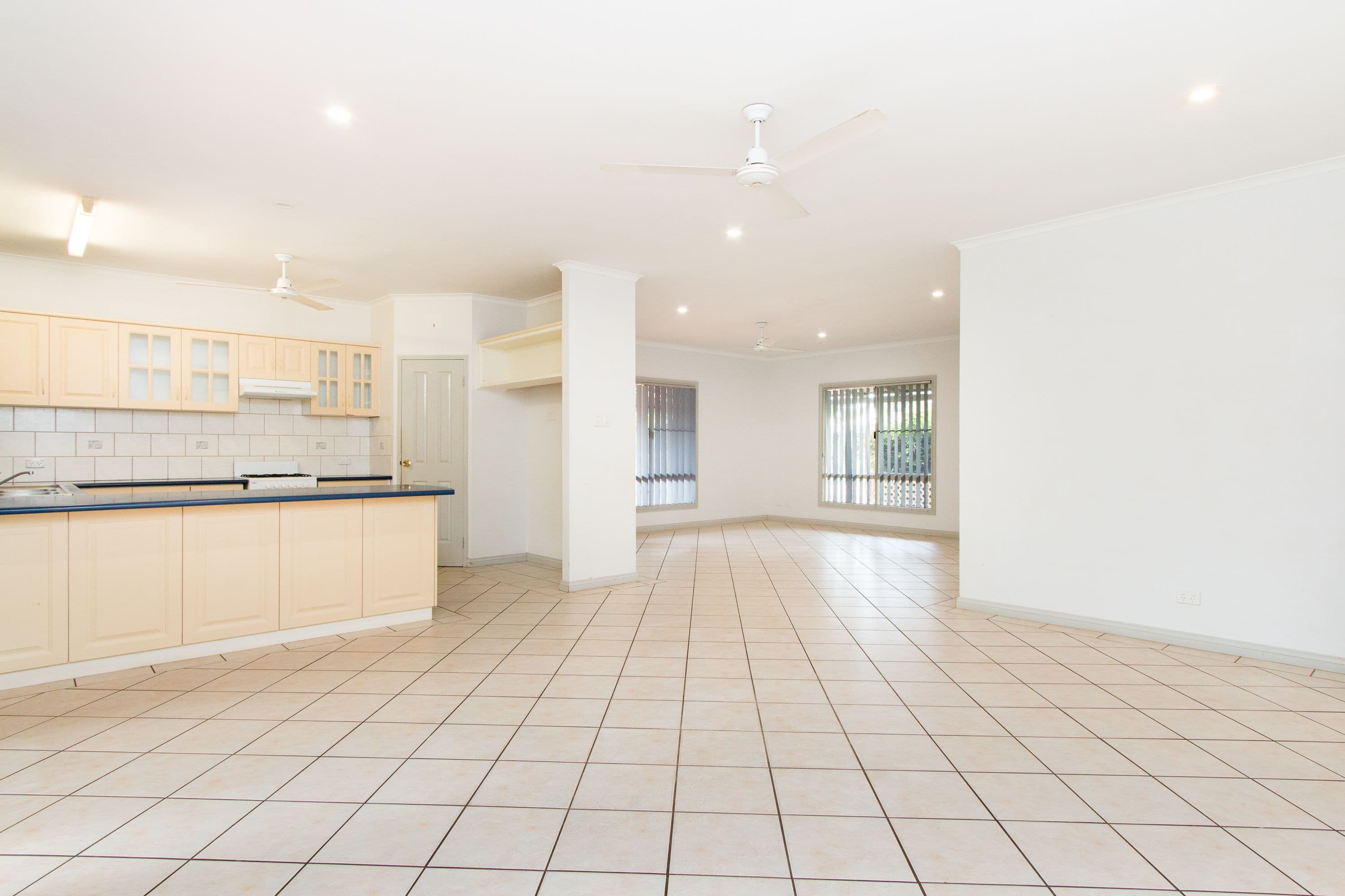 17 Howe Drive, Cable Beach WA 6726, Cable Beach - Thumbnail 7