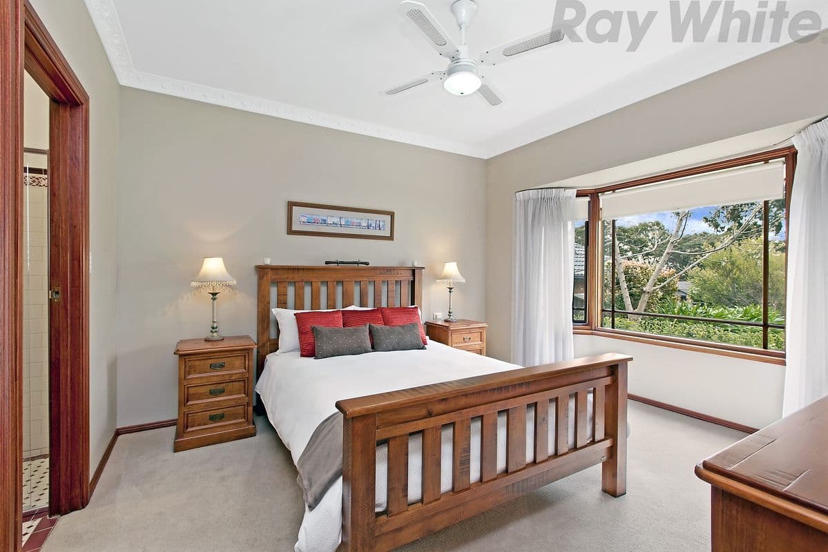10 Houndsgate Court, ONKAPARINGA HILLS SA 5163, Onkaparinga Hills - Thumbnail 6