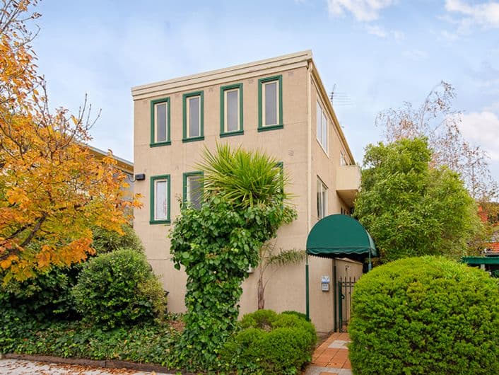 23 Wilgah Street, ST KILDA EAST VIC 3183, St Kilda East - Image 1