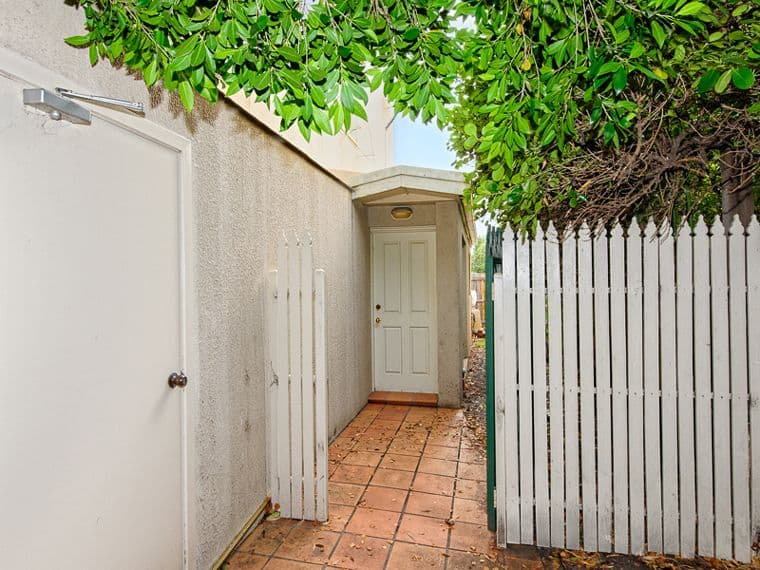 23 Wilgah Street, ST KILDA EAST VIC 3183, St Kilda East - Thumbnail 2