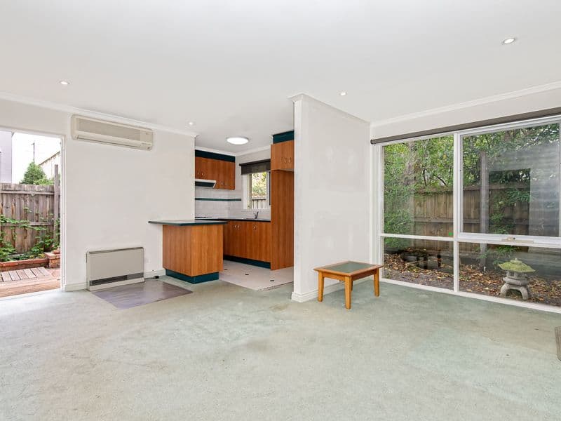 23 Wilgah Street, ST KILDA EAST VIC 3183, St Kilda East - Thumbnail 3