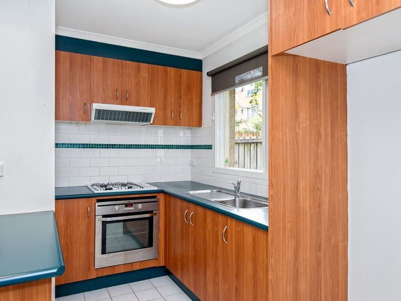 23 Wilgah Street, ST KILDA EAST VIC 3183, St Kilda East - Thumbnail 4