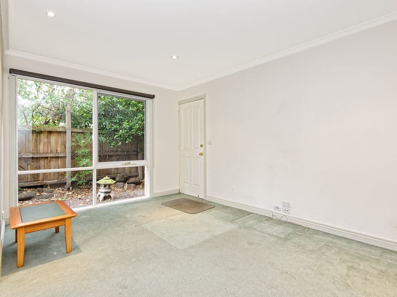 23 Wilgah Street, ST KILDA EAST VIC 3183, St Kilda East - Thumbnail 5