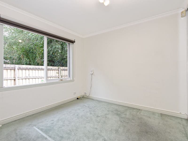 23 Wilgah Street, ST KILDA EAST VIC 3183, St Kilda East - Thumbnail 6