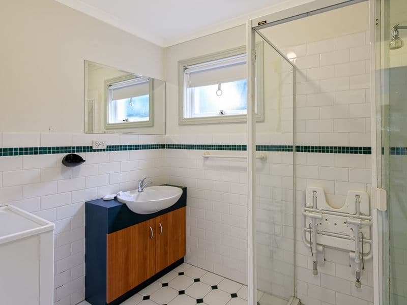 23 Wilgah Street, ST KILDA EAST VIC 3183, St Kilda East - Thumbnail 7