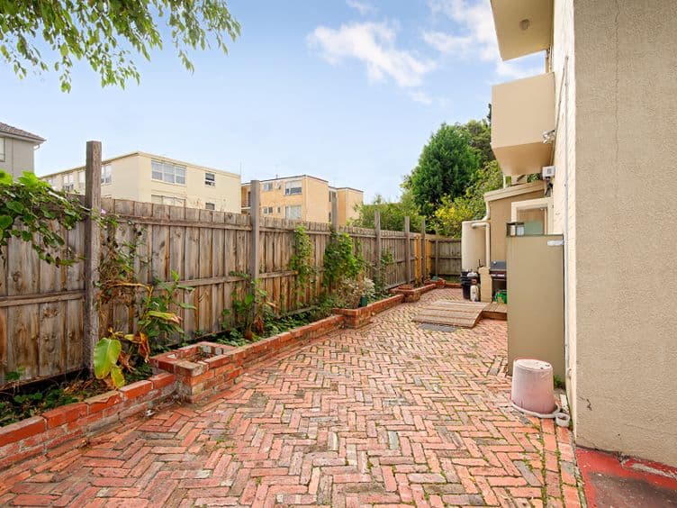 23 Wilgah Street, ST KILDA EAST VIC 3183, St Kilda East - Thumbnail 8