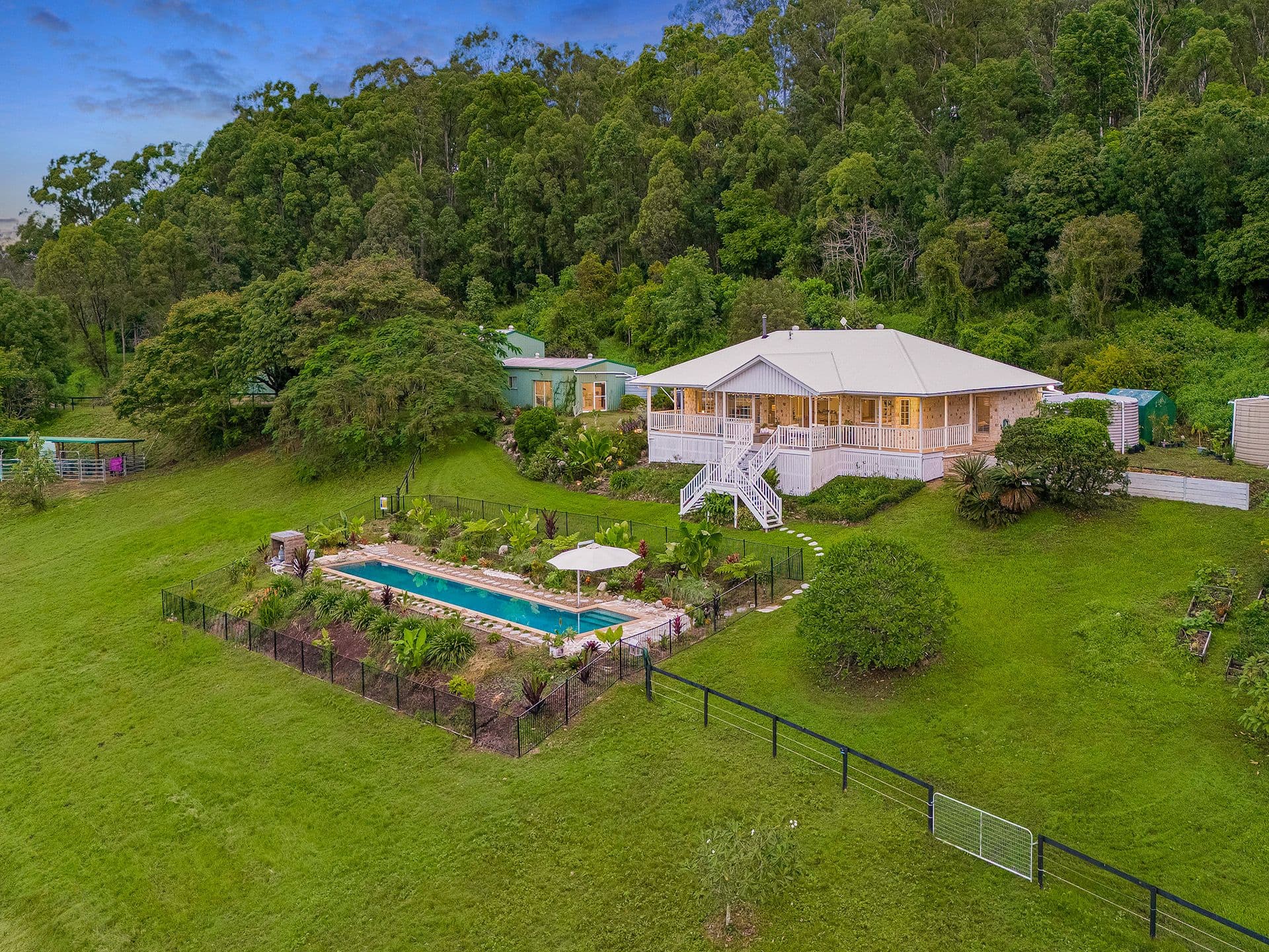 51 Country Road, Palmwoods QLD 4555, Palmwoods - Image 1