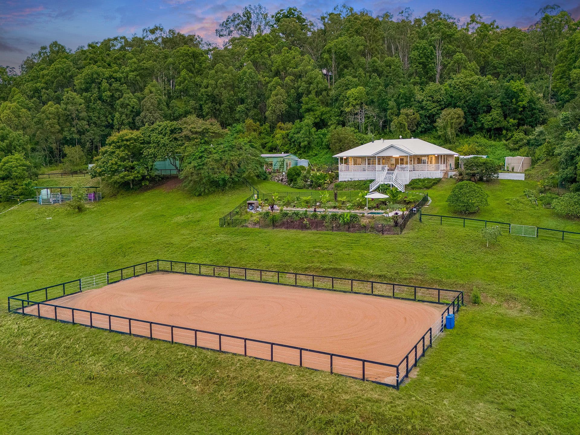 51 Country Road, Palmwoods QLD 4555, Palmwoods - Thumbnail 2