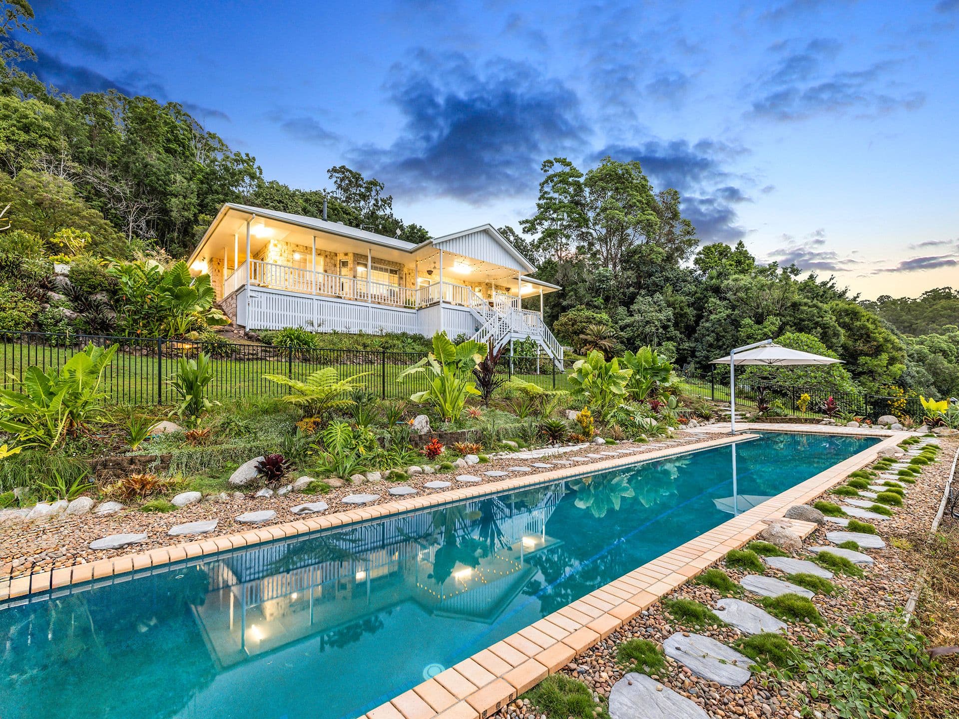 51 Country Road, Palmwoods QLD 4555, Palmwoods - Thumbnail 3