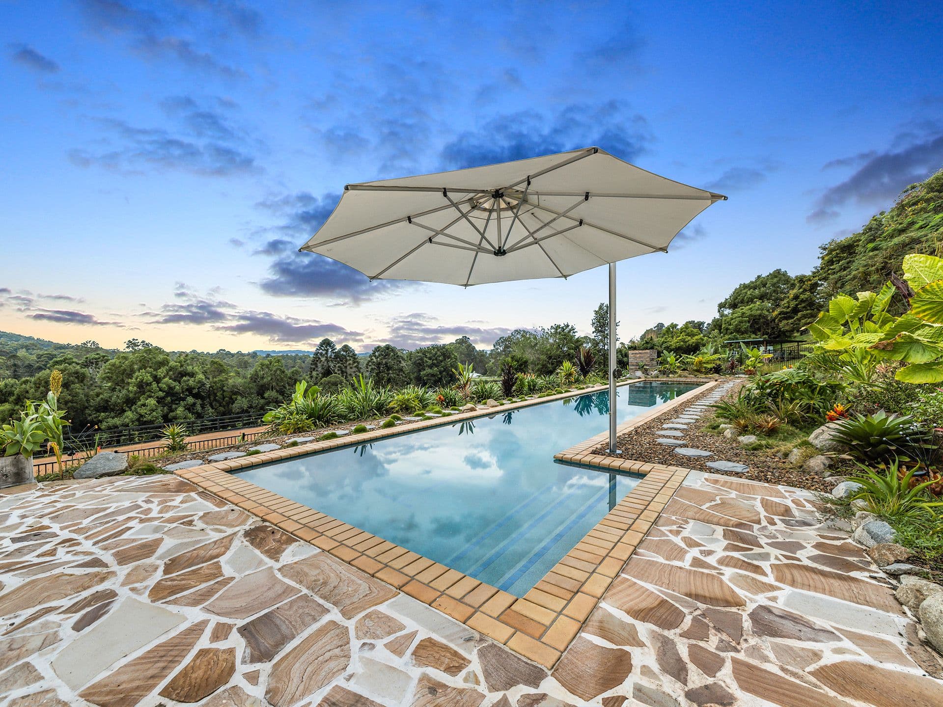 51 Country Road, Palmwoods QLD 4555, Palmwoods - Thumbnail 5