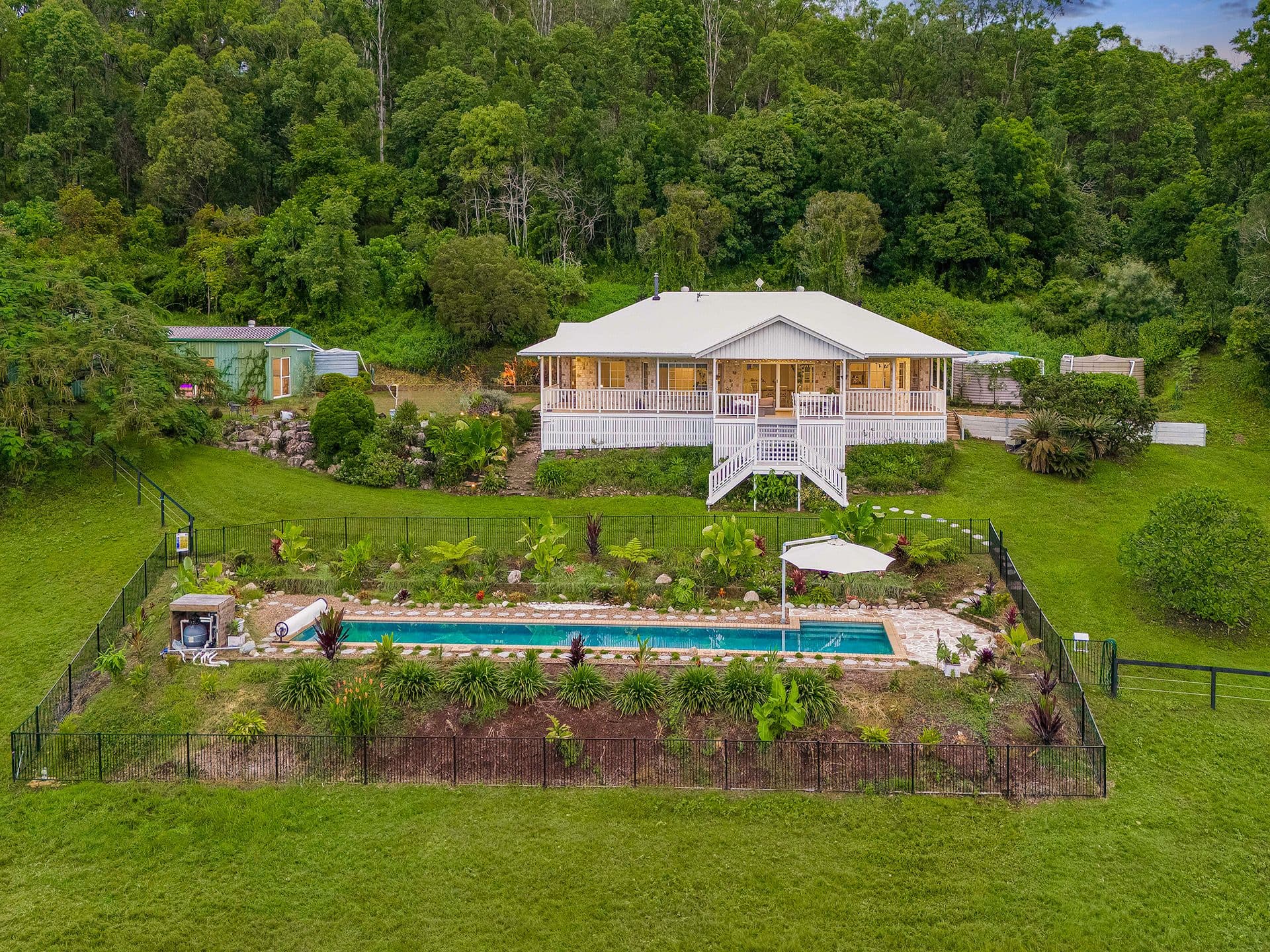 51 Country Road, Palmwoods QLD 4555, Palmwoods - Thumbnail 6