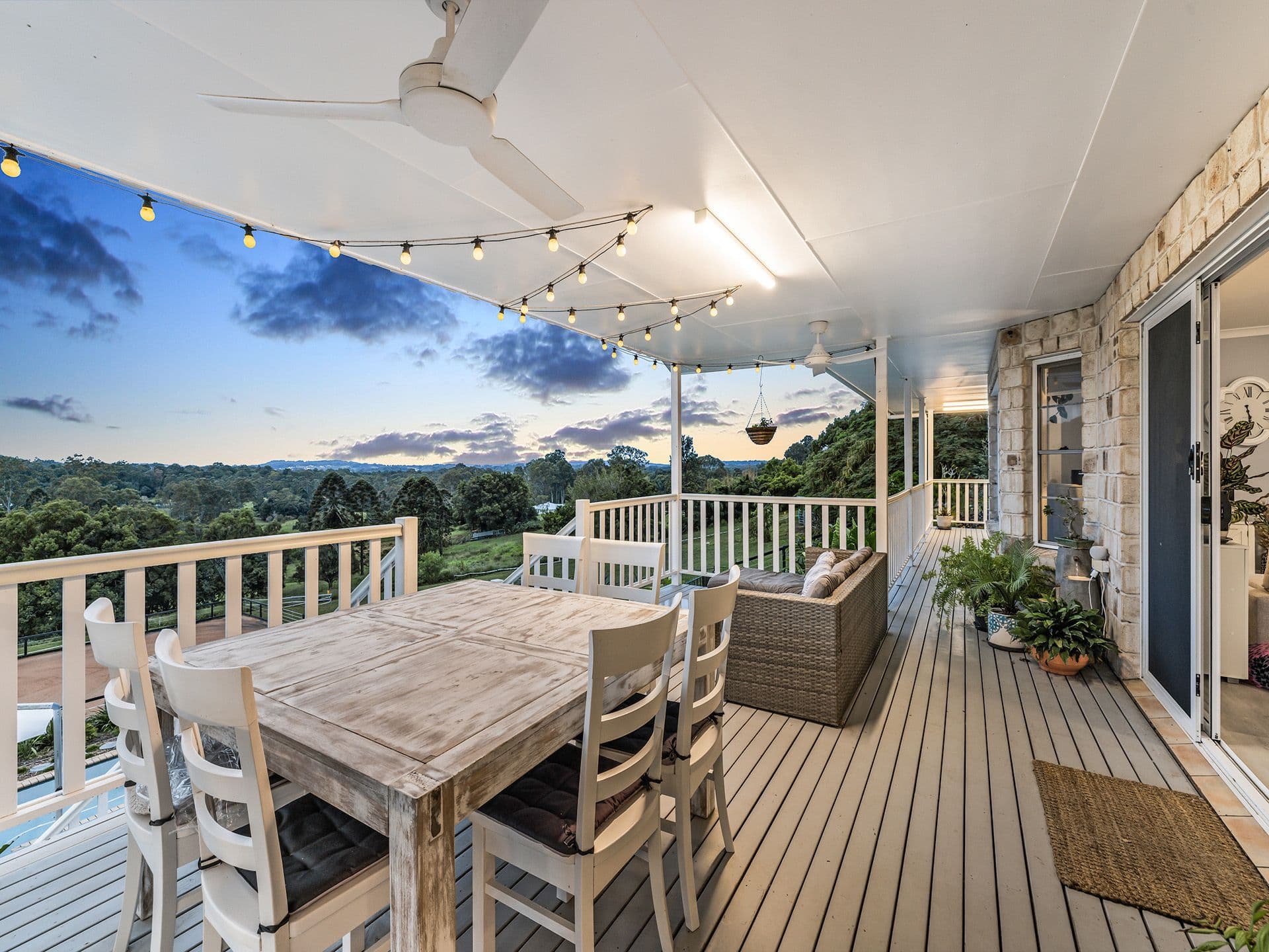 51 Country Road, Palmwoods QLD 4555, Palmwoods - Thumbnail 8