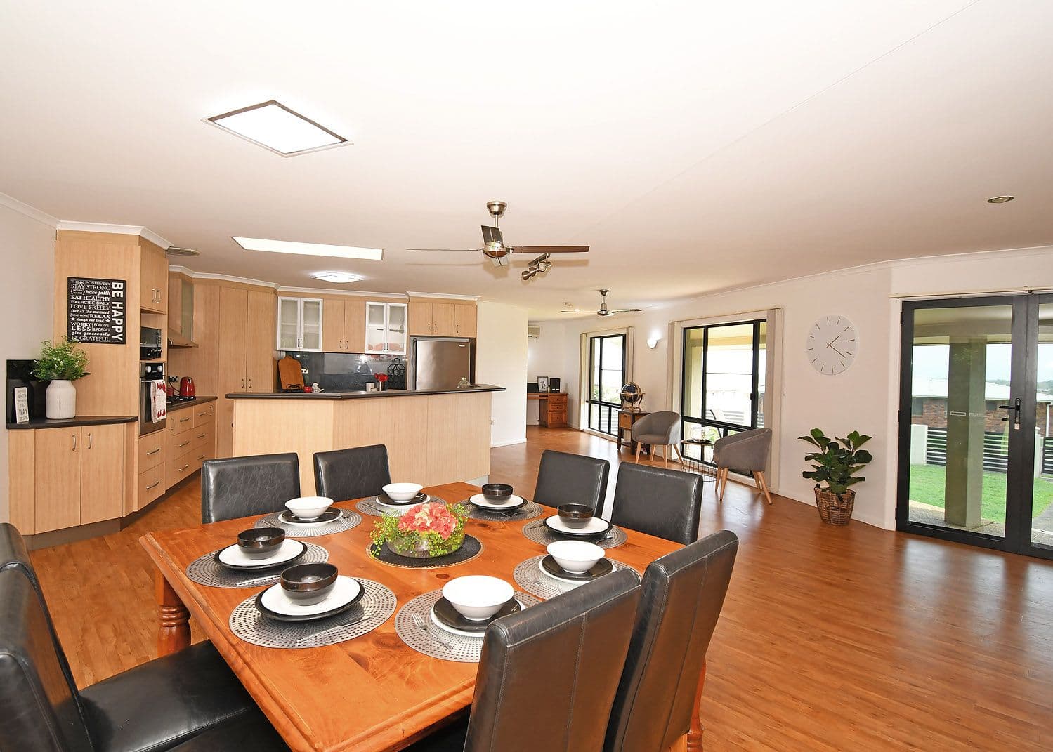 2 Jabiru Close, Urraween QLD 4655, Urraween - Thumbnail 3