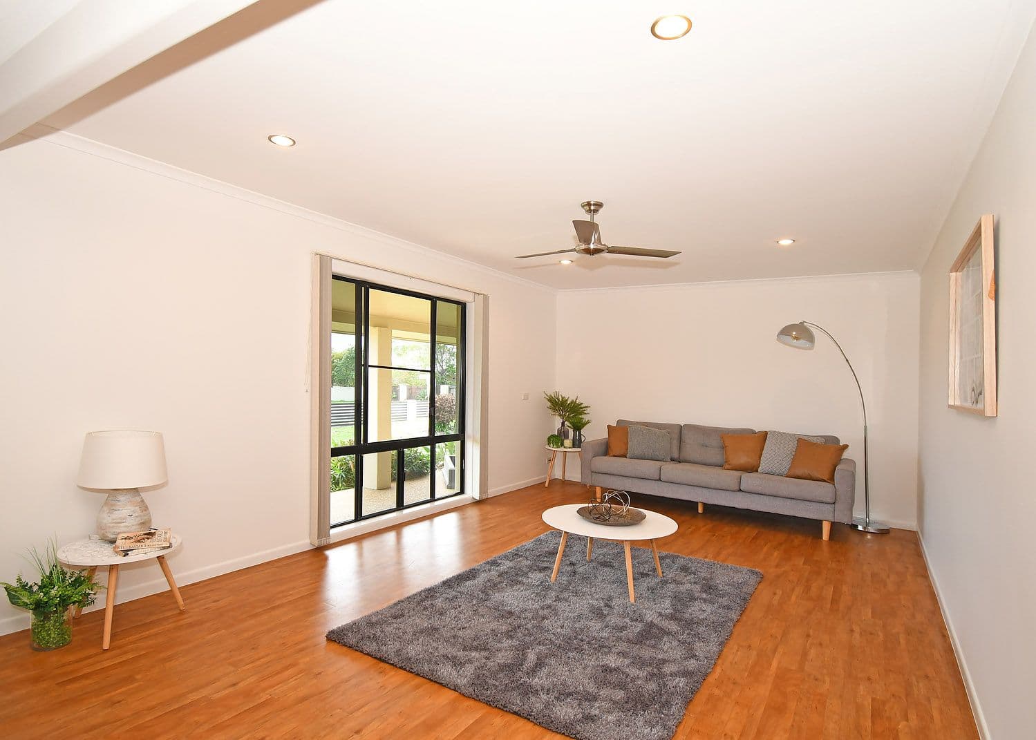 2 Jabiru Close, Urraween QLD 4655, Urraween - Thumbnail 4