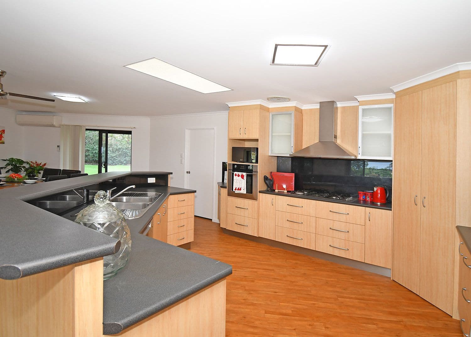 2 Jabiru Close, Urraween QLD 4655, Urraween - Thumbnail 5