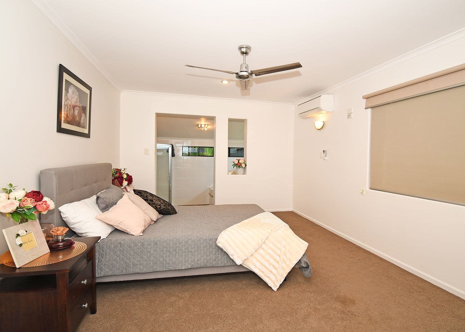 2 Jabiru Close, Urraween QLD 4655, Urraween - Thumbnail 6