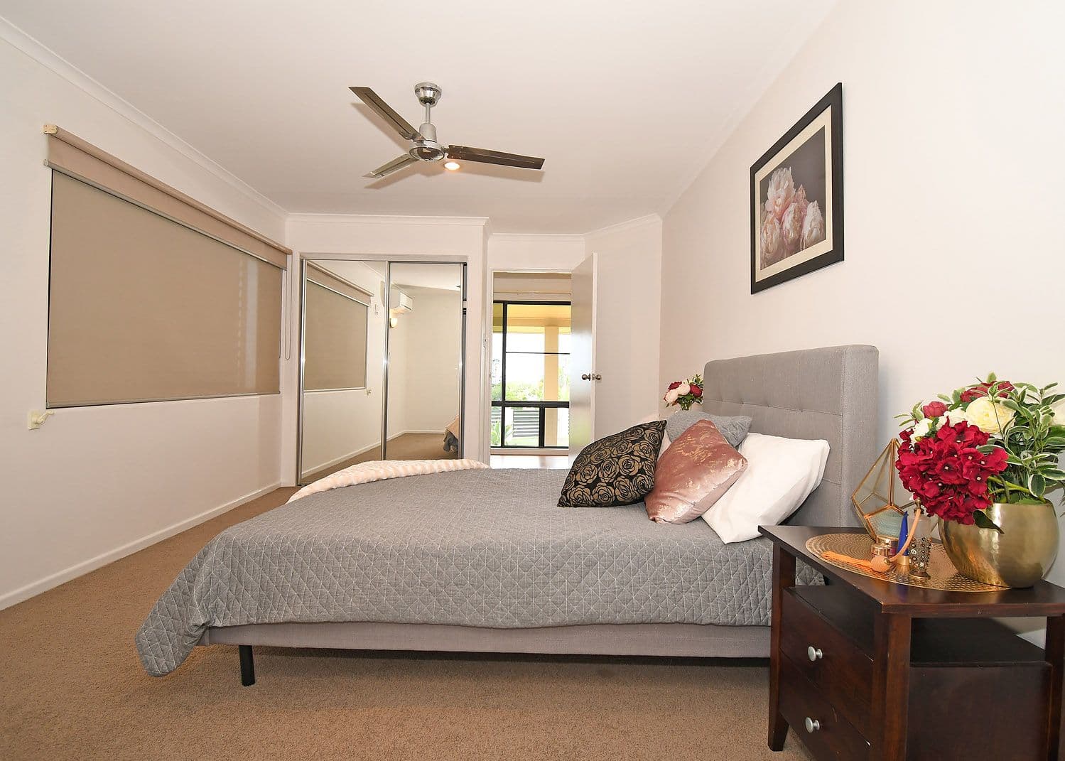 2 Jabiru Close, Urraween QLD 4655, Urraween - Thumbnail 7