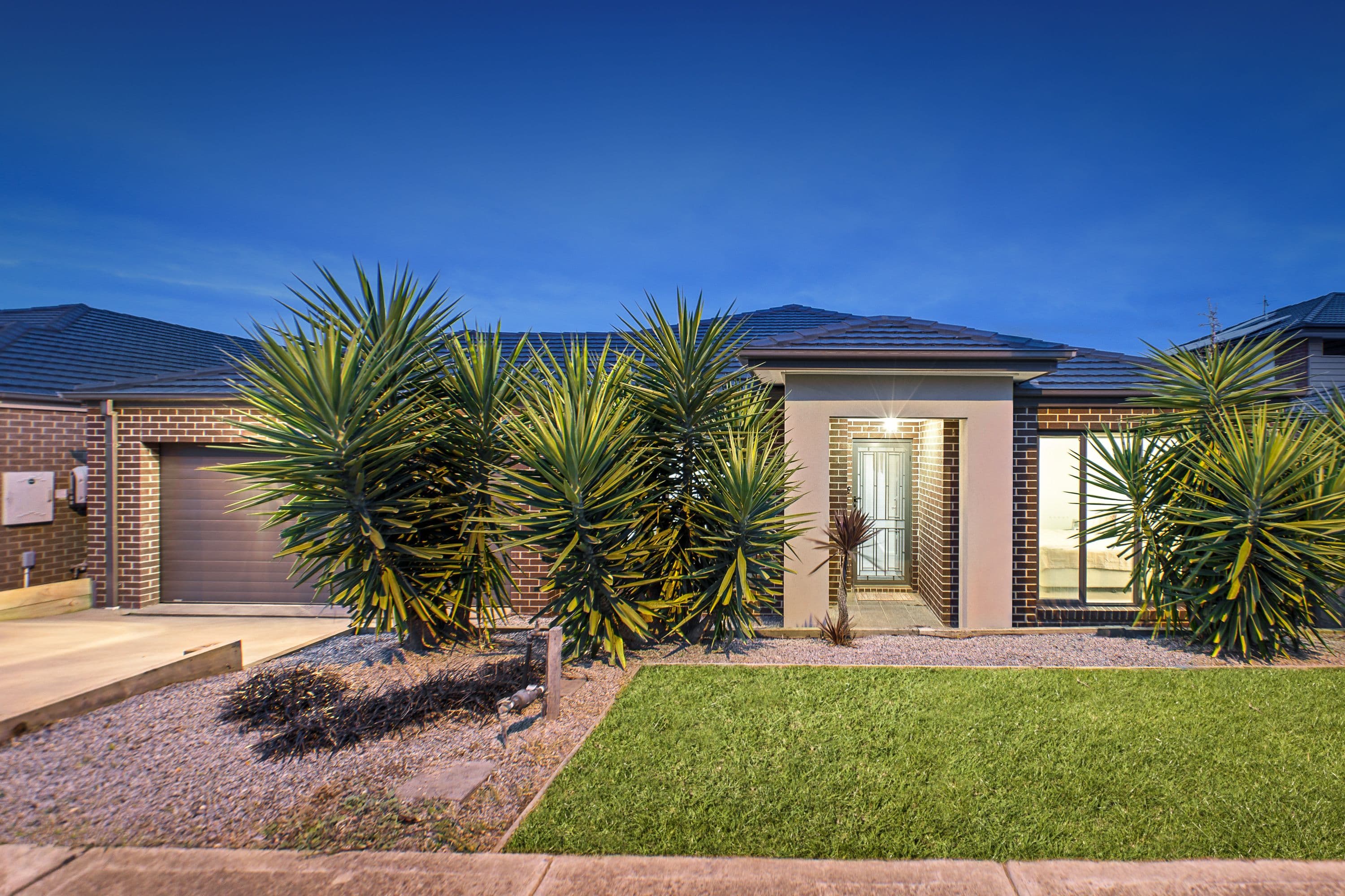 87 Cravens Road, Mernda VIC 3754, Mernda - Image 1