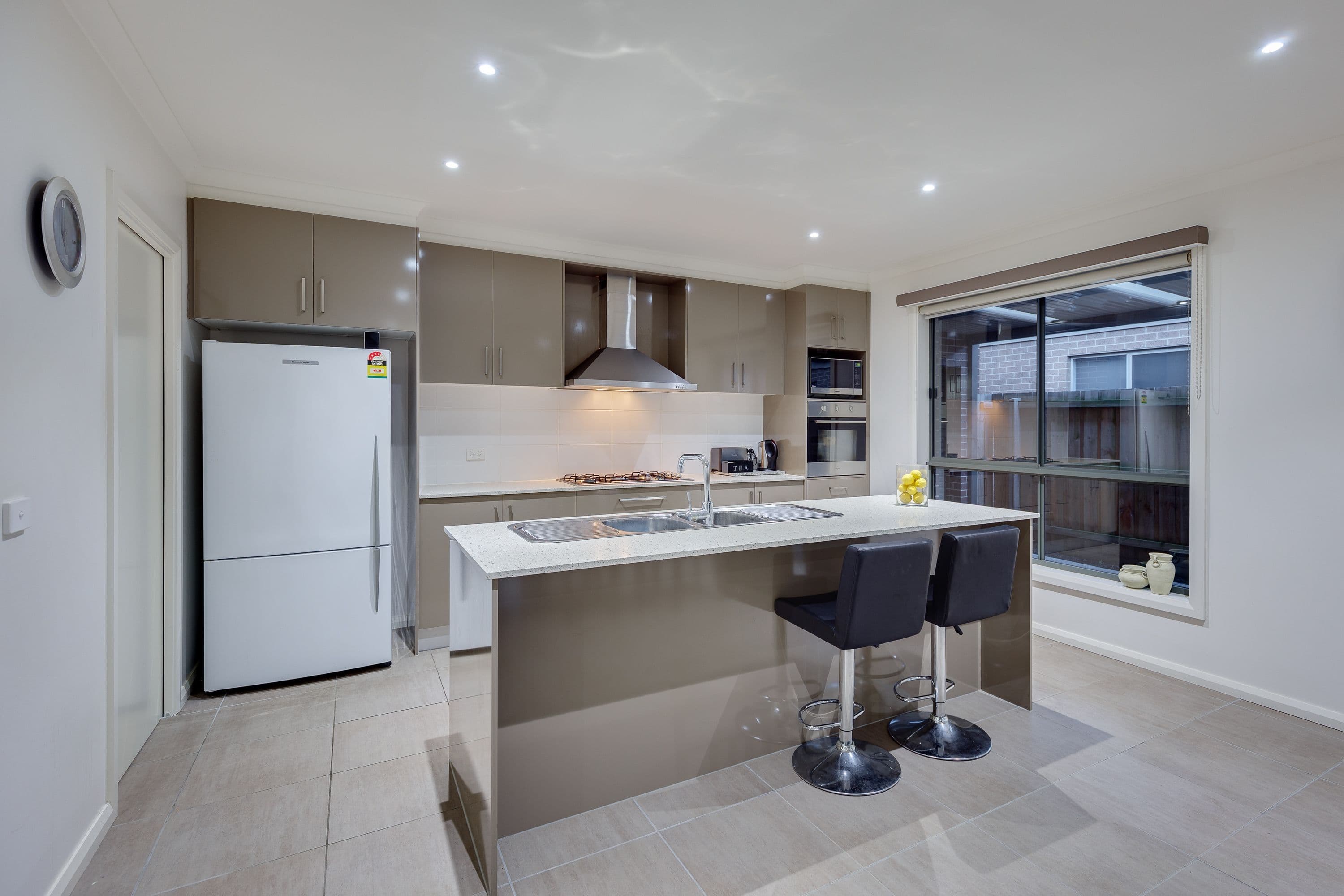 87 Cravens Road, Mernda VIC 3754, Mernda - Thumbnail 2