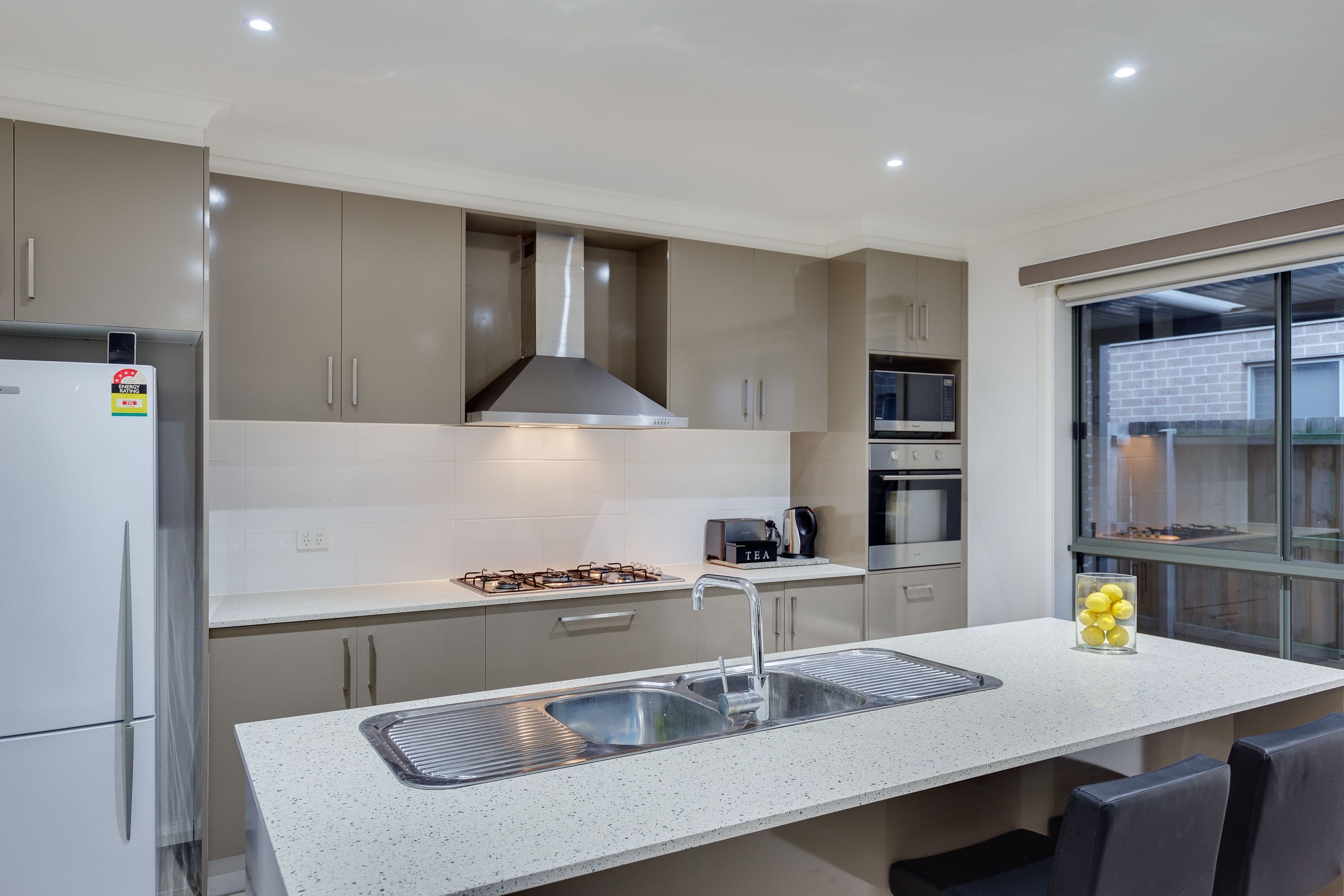 87 Cravens Road, Mernda VIC 3754, Mernda - Thumbnail 4