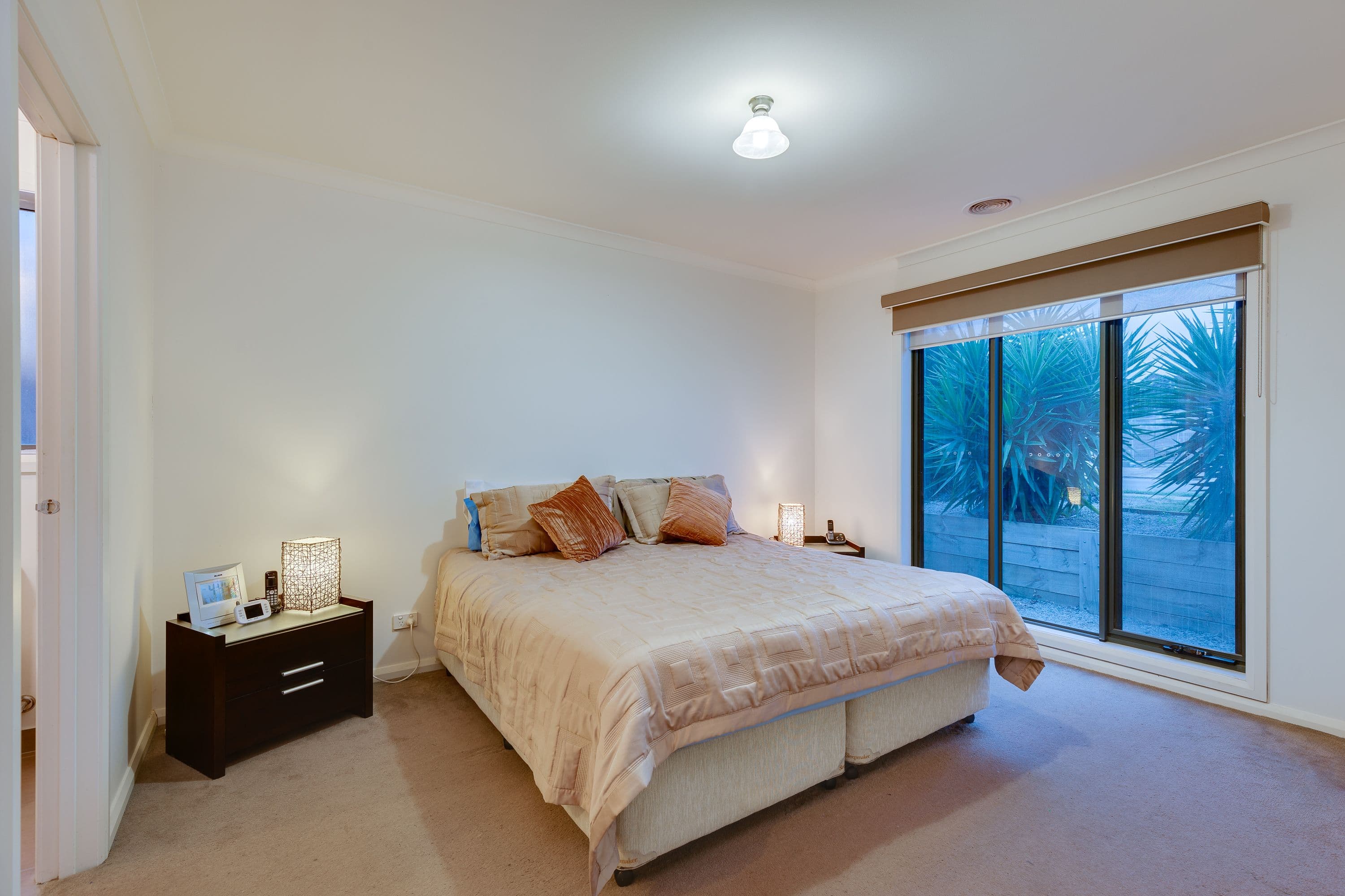 87 Cravens Road, Mernda VIC 3754, Mernda - Thumbnail 5