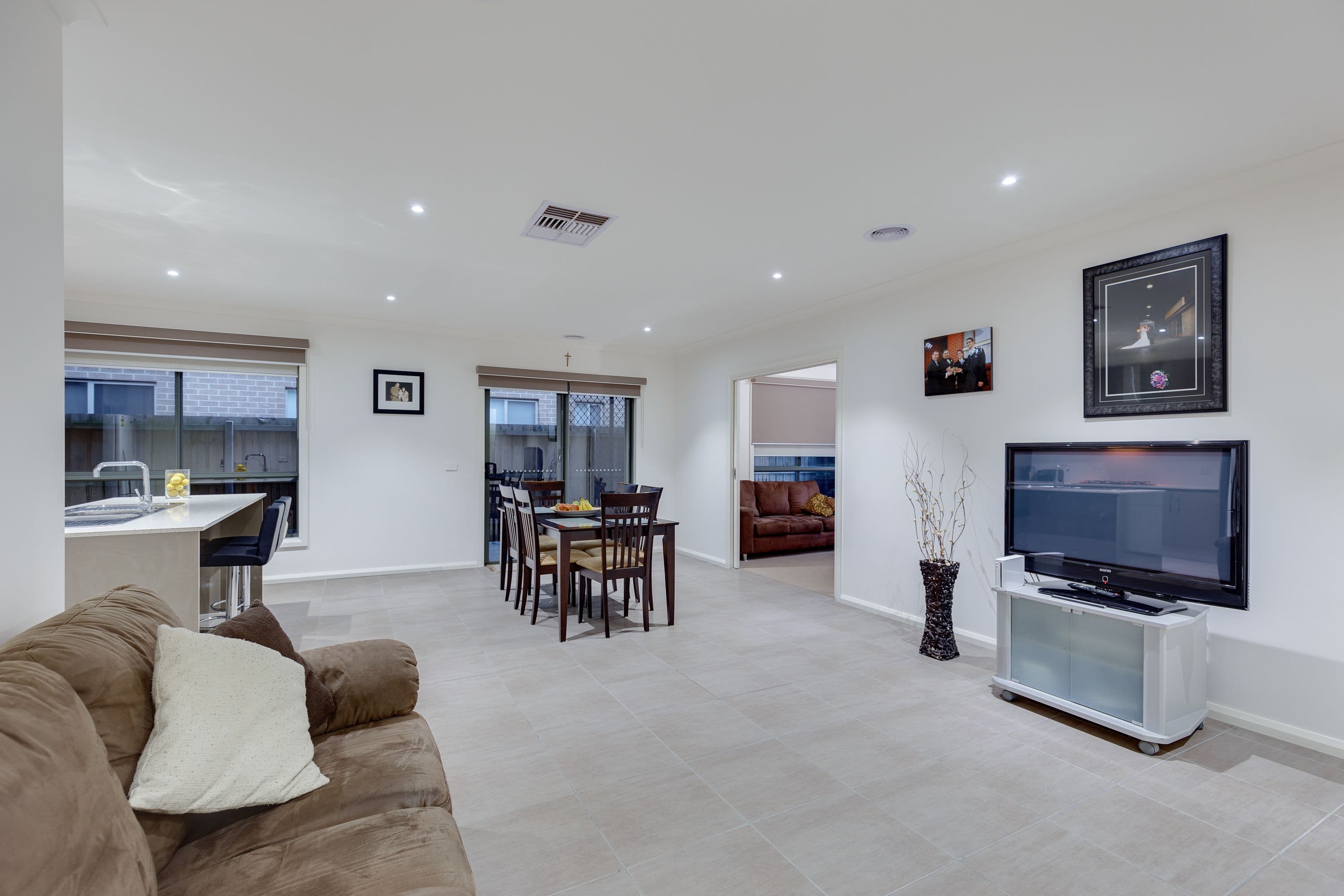 87 Cravens Road, Mernda VIC 3754, Mernda - Thumbnail 6