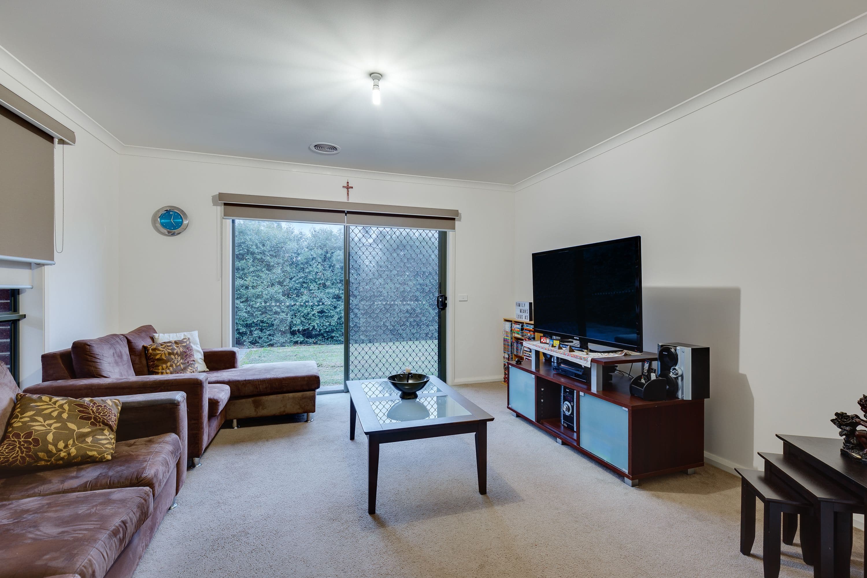 87 Cravens Road, Mernda VIC 3754, Mernda - Thumbnail 7