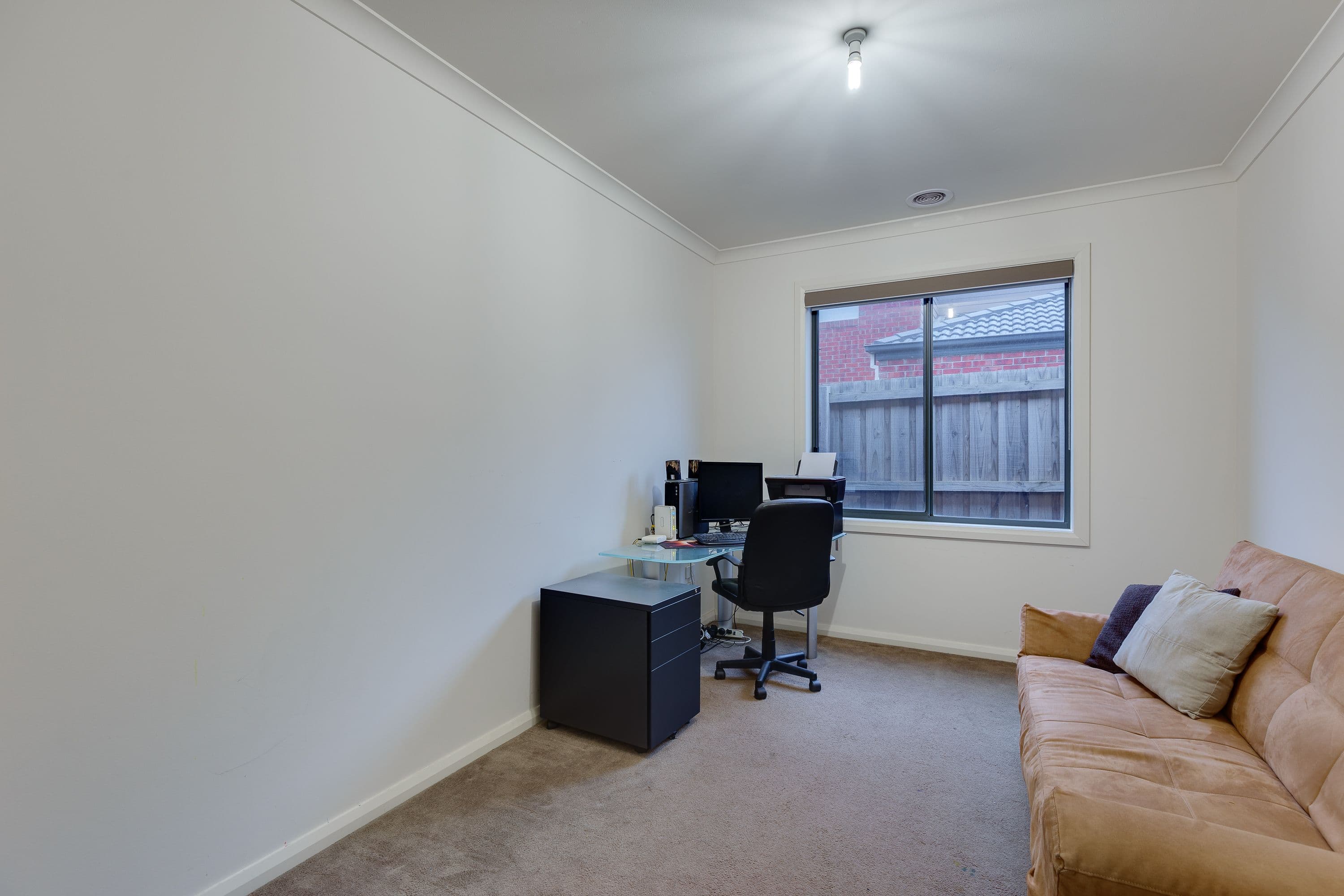 87 Cravens Road, Mernda VIC 3754, Mernda - Thumbnail 8