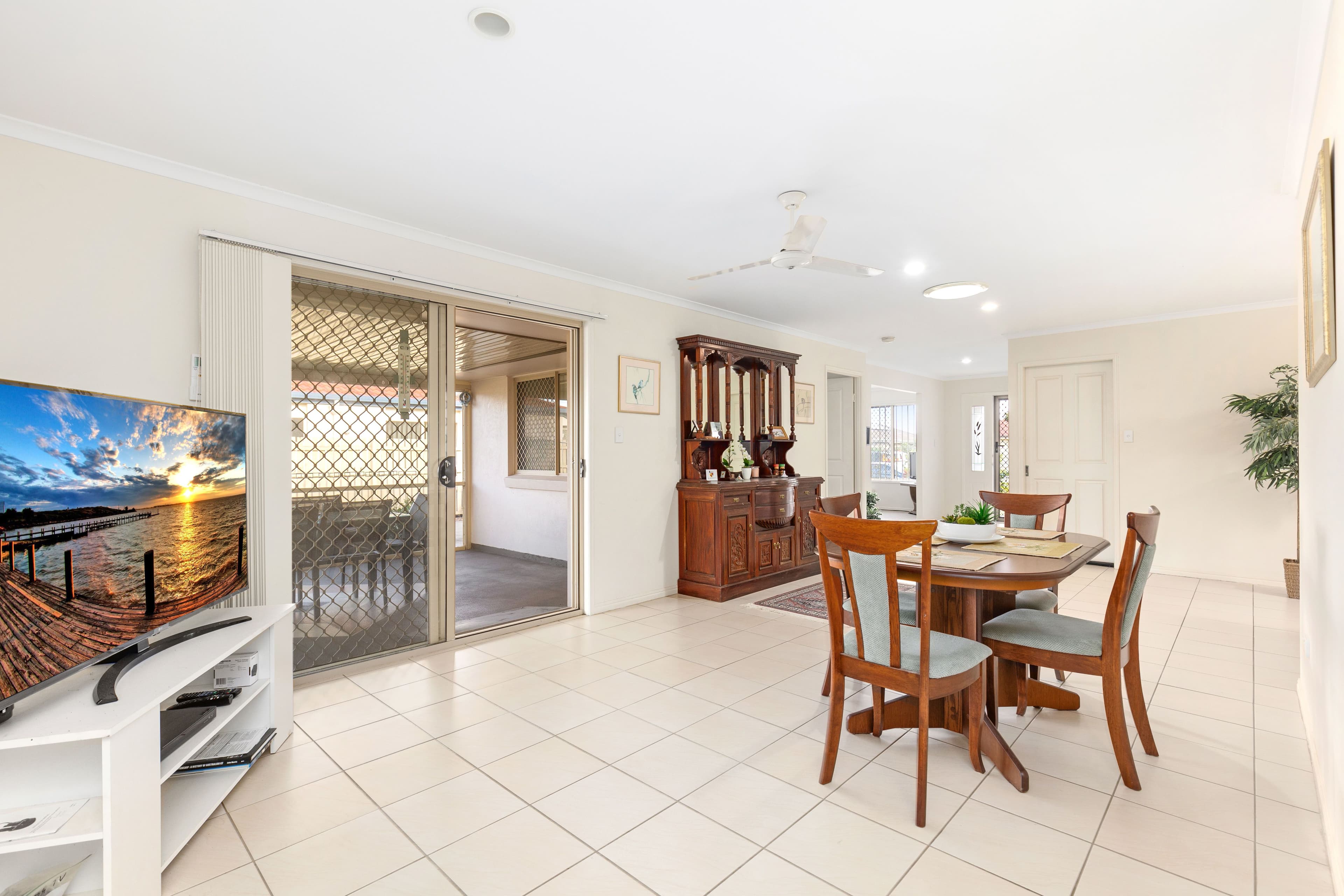 89 Endeavour Way, Eli Waters QLD 4655, Eli Waters - Thumbnail 3