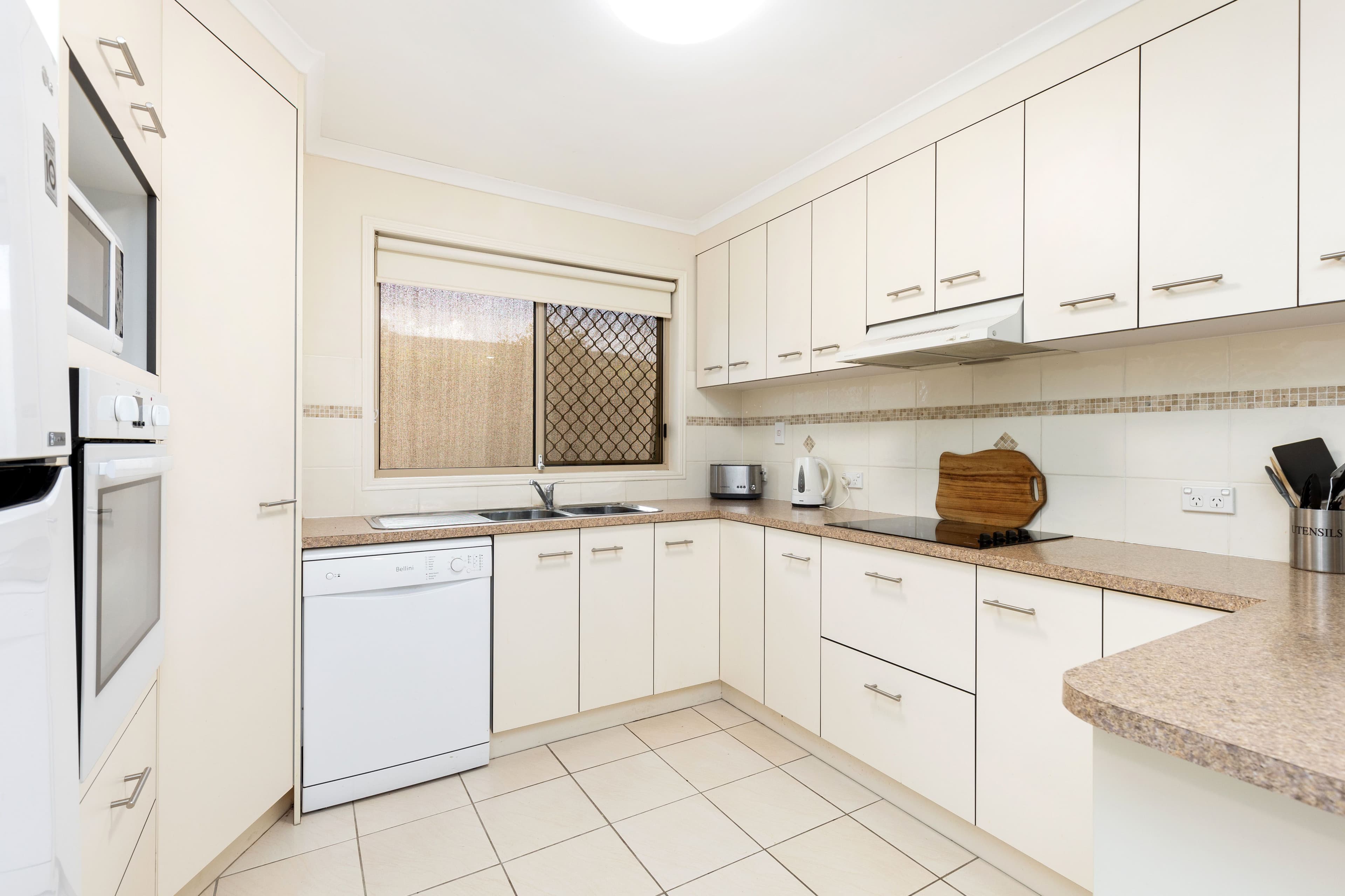 89 Endeavour Way, Eli Waters QLD 4655, Eli Waters - Thumbnail 5