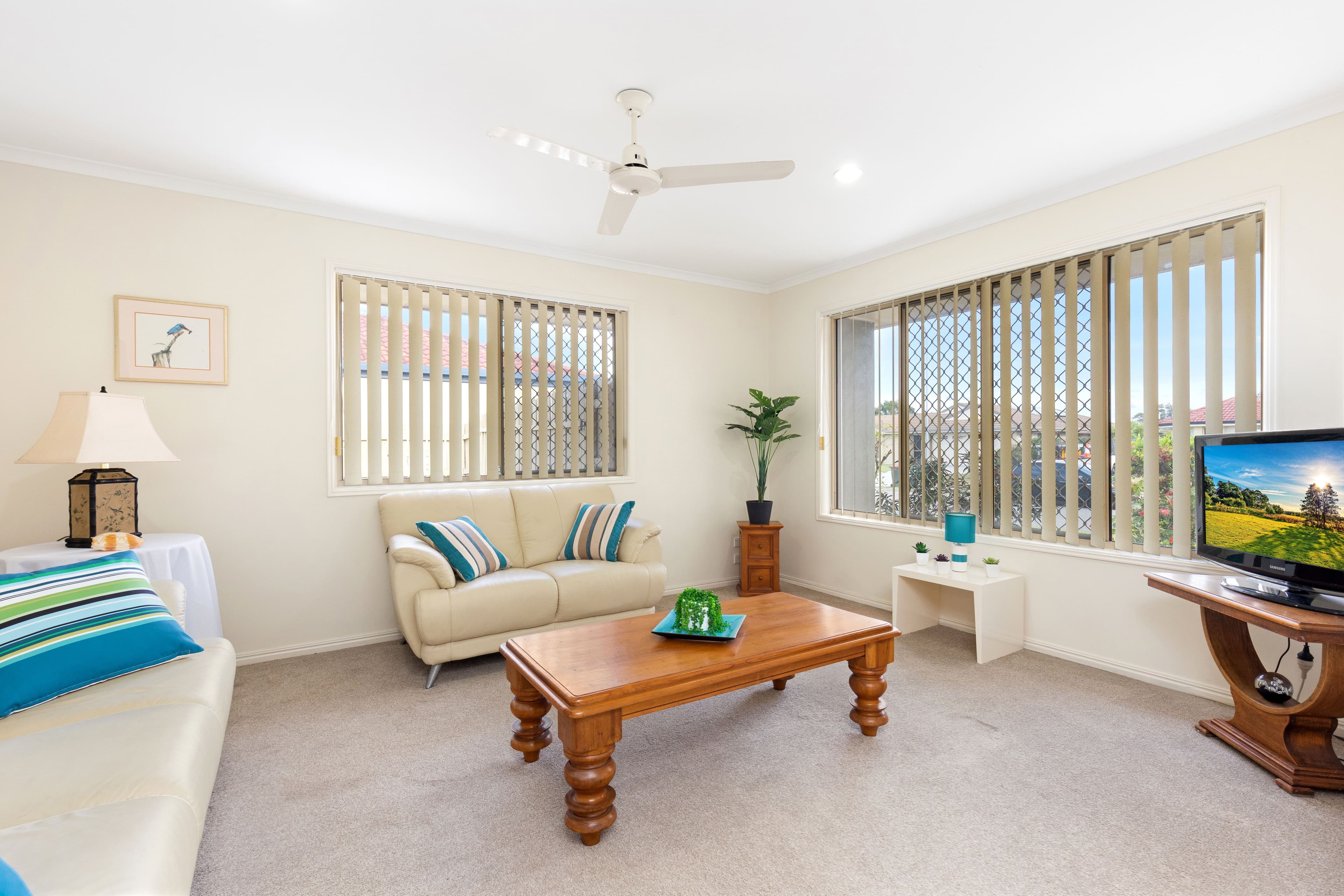 89 Endeavour Way, Eli Waters QLD 4655, Eli Waters - Thumbnail 6