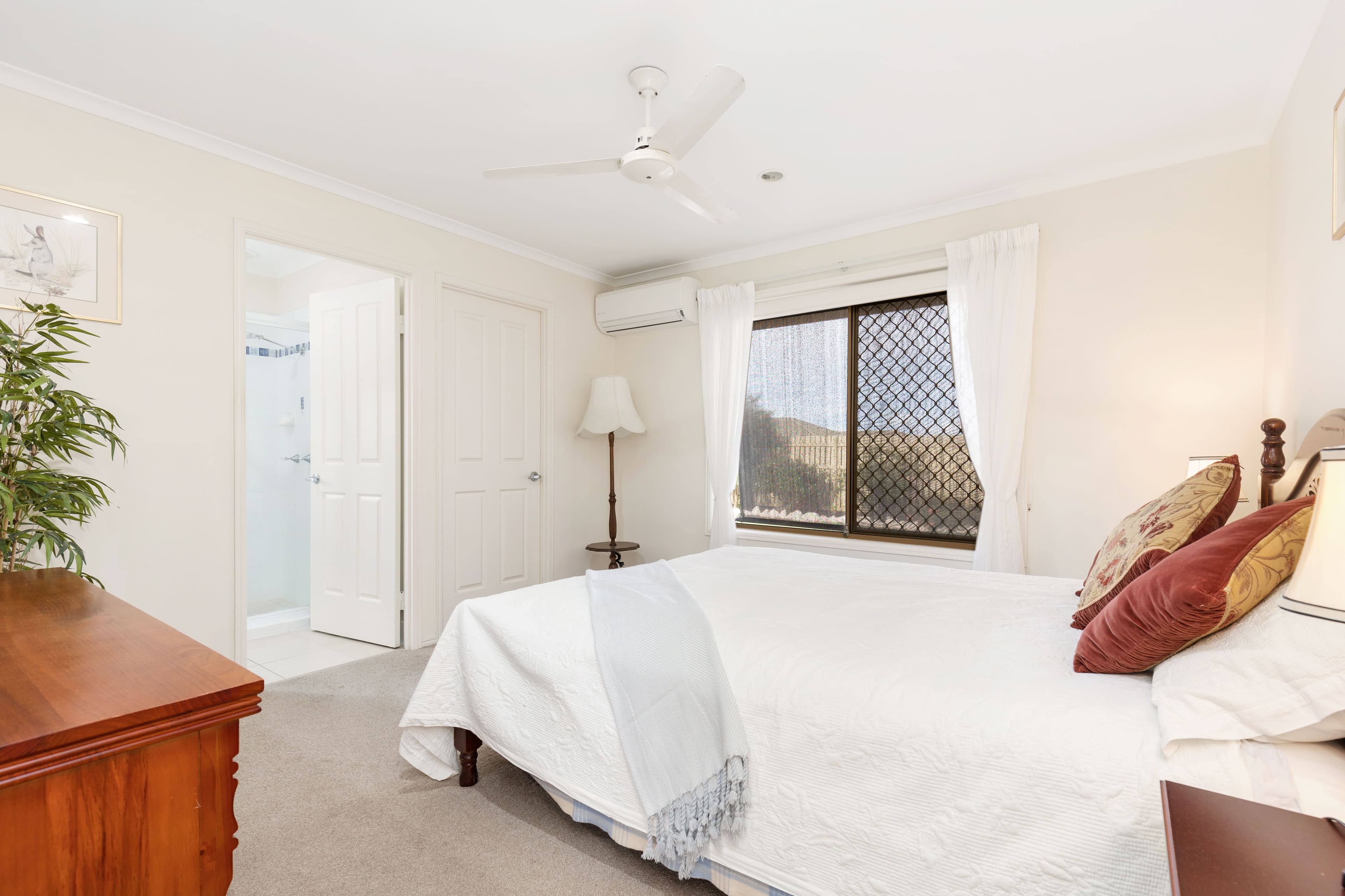 89 Endeavour Way, Eli Waters QLD 4655, Eli Waters - Thumbnail 7