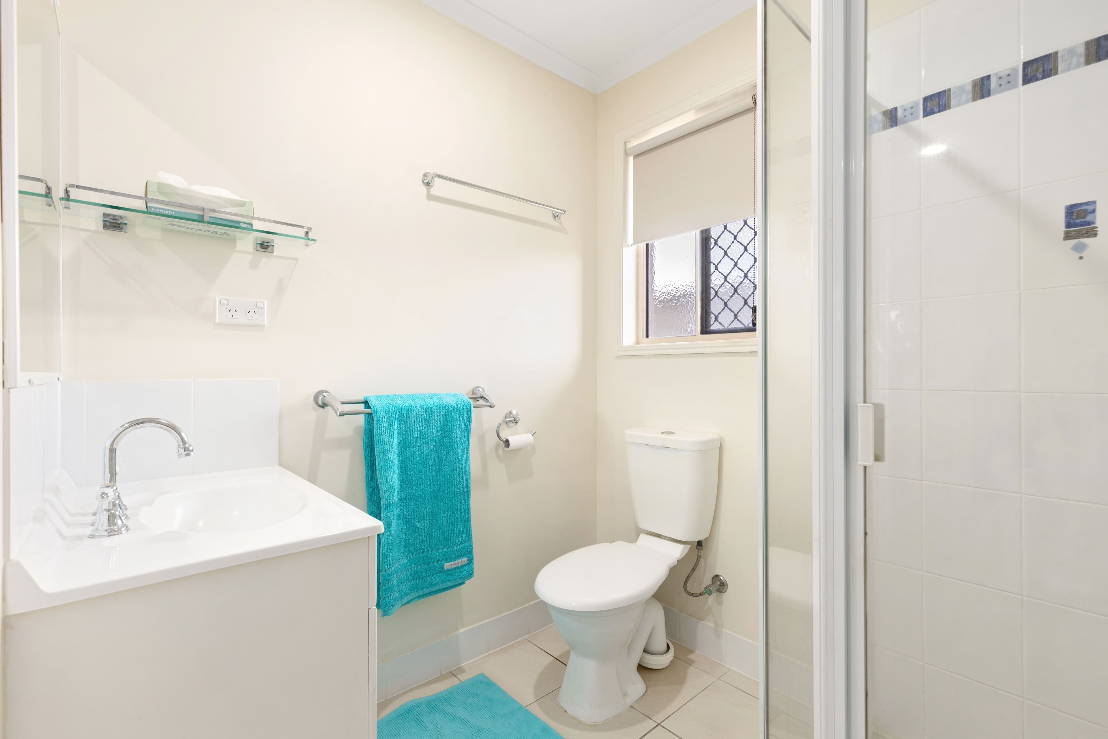 89 Endeavour Way, Eli Waters QLD 4655, Eli Waters - Thumbnail 8
