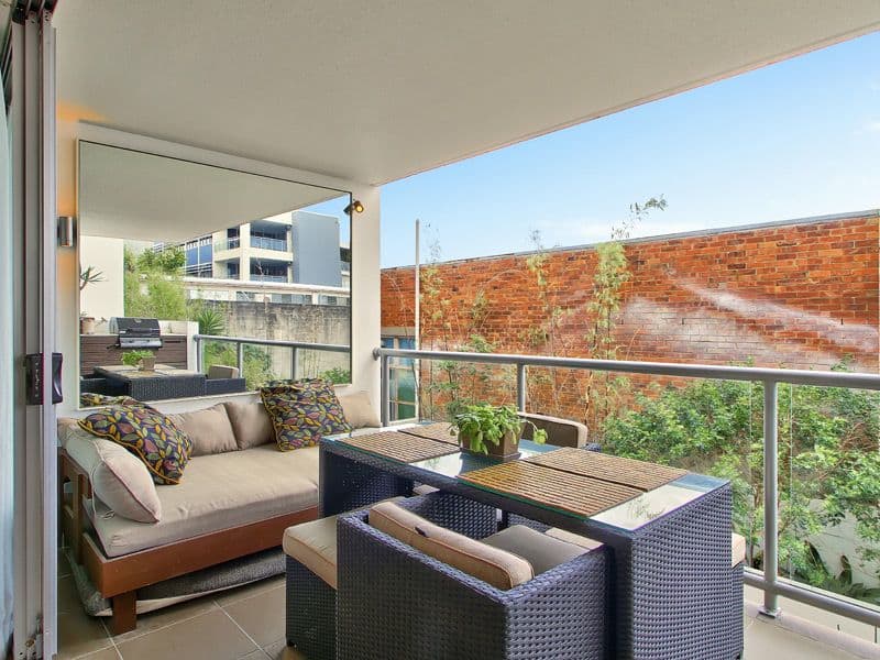 9 Chester Street, NEWSTEAD QLD 4006, Newstead - Image 1