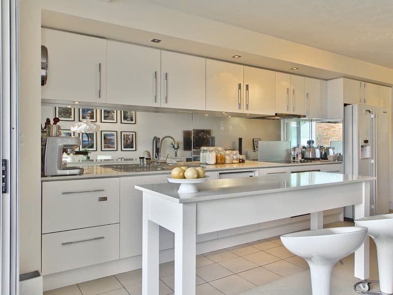 9 Chester Street, NEWSTEAD QLD 4006, Newstead - Thumbnail 4
