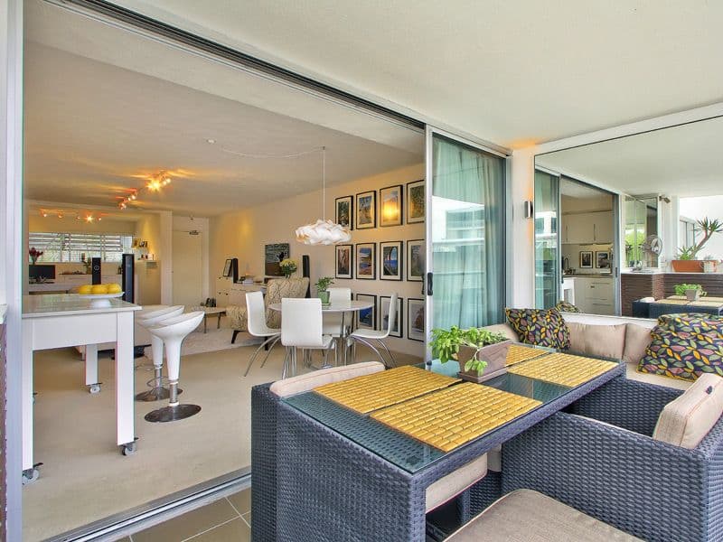 9 Chester Street, NEWSTEAD QLD 4006, Newstead - Thumbnail 5