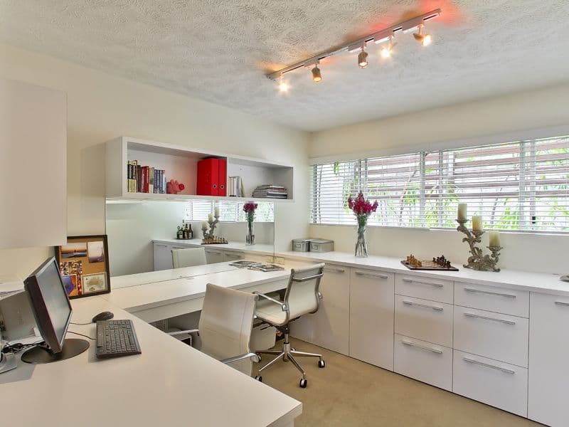 9 Chester Street, NEWSTEAD QLD 4006, Newstead - Thumbnail 6